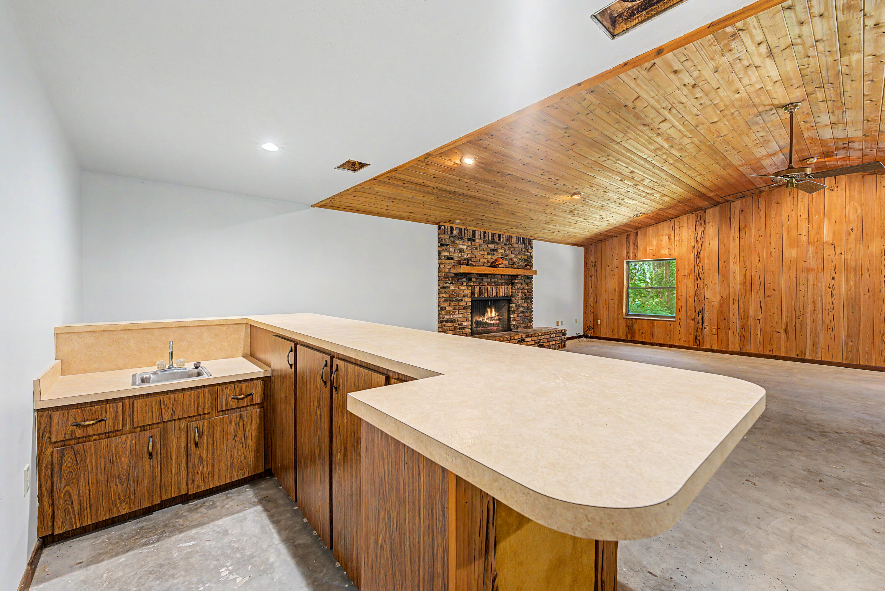 Okeechobee Hills - Residential