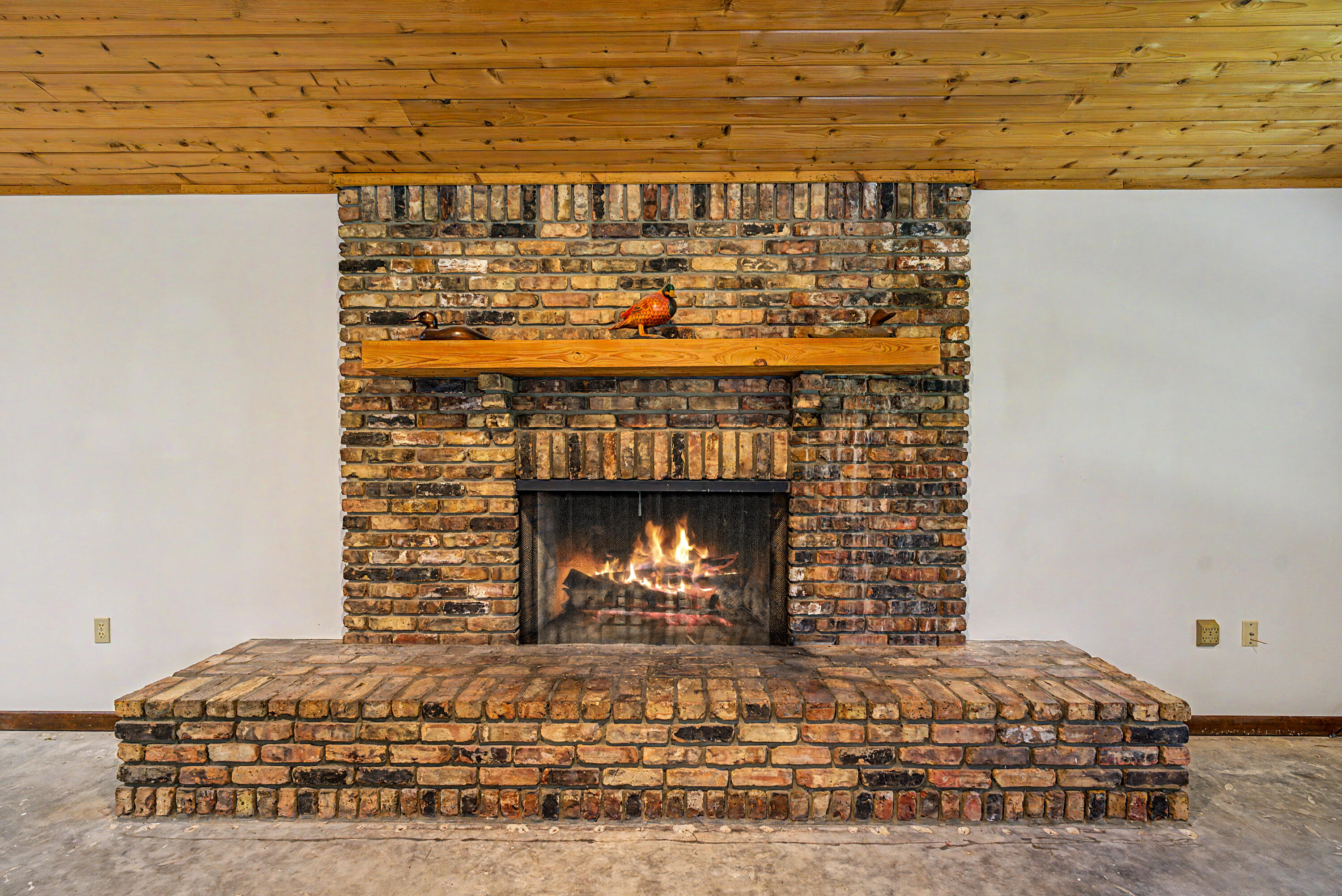 Okeechobee Hills - Residential