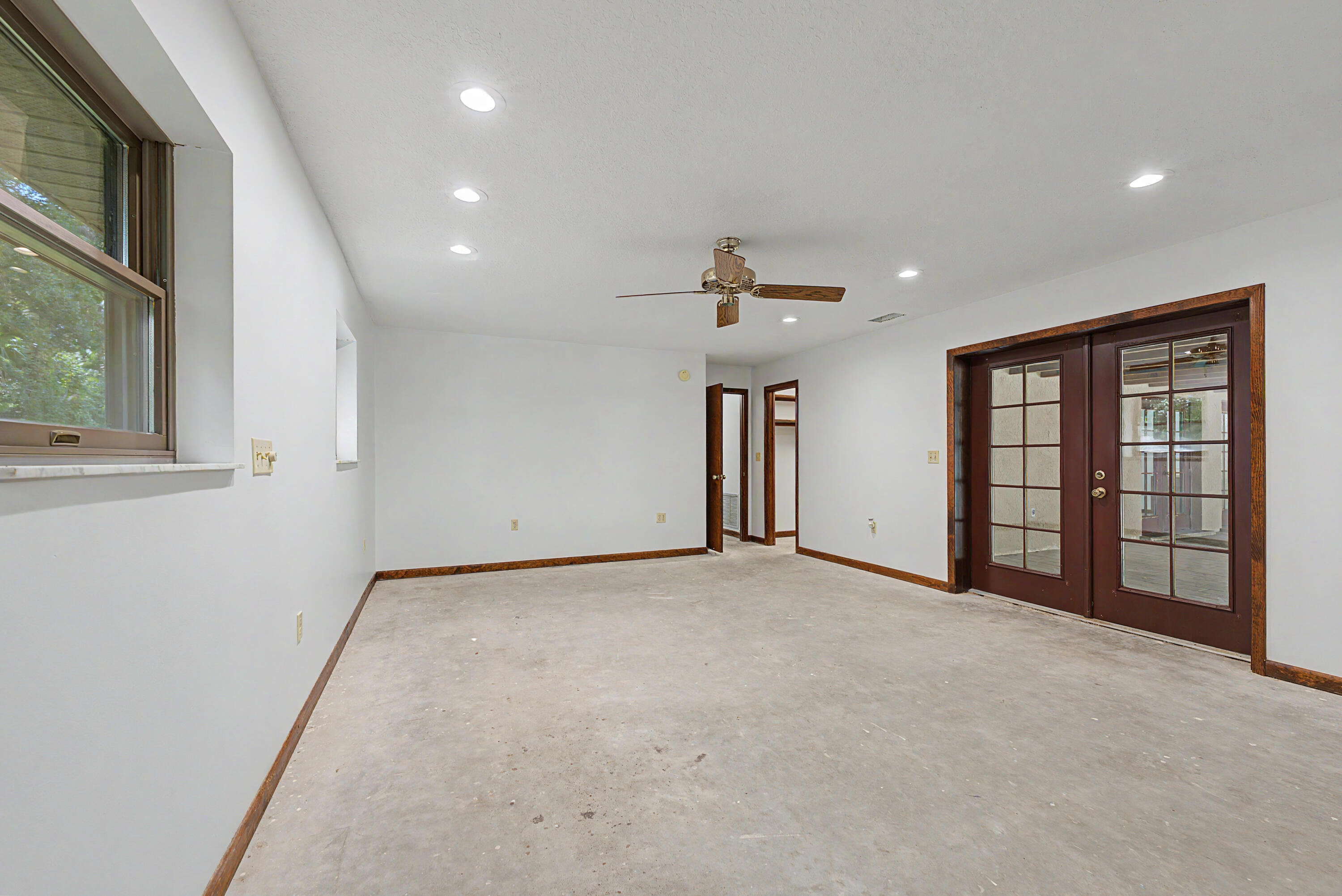 Okeechobee Hills - Residential
