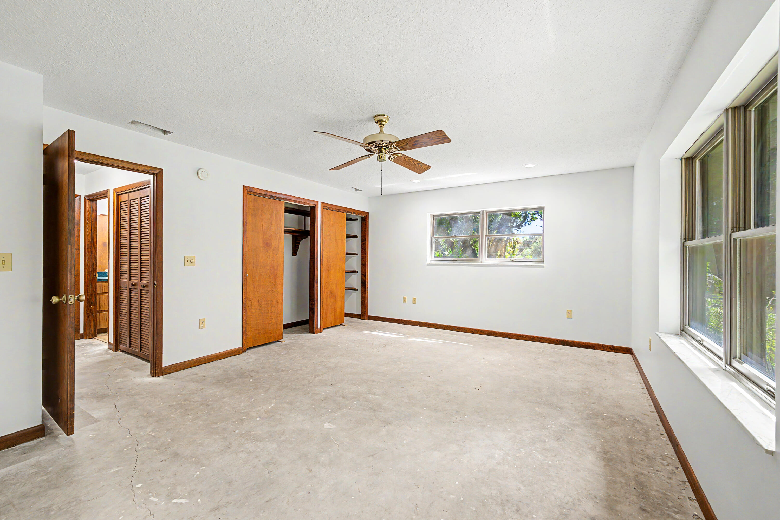 Okeechobee Hills - Residential