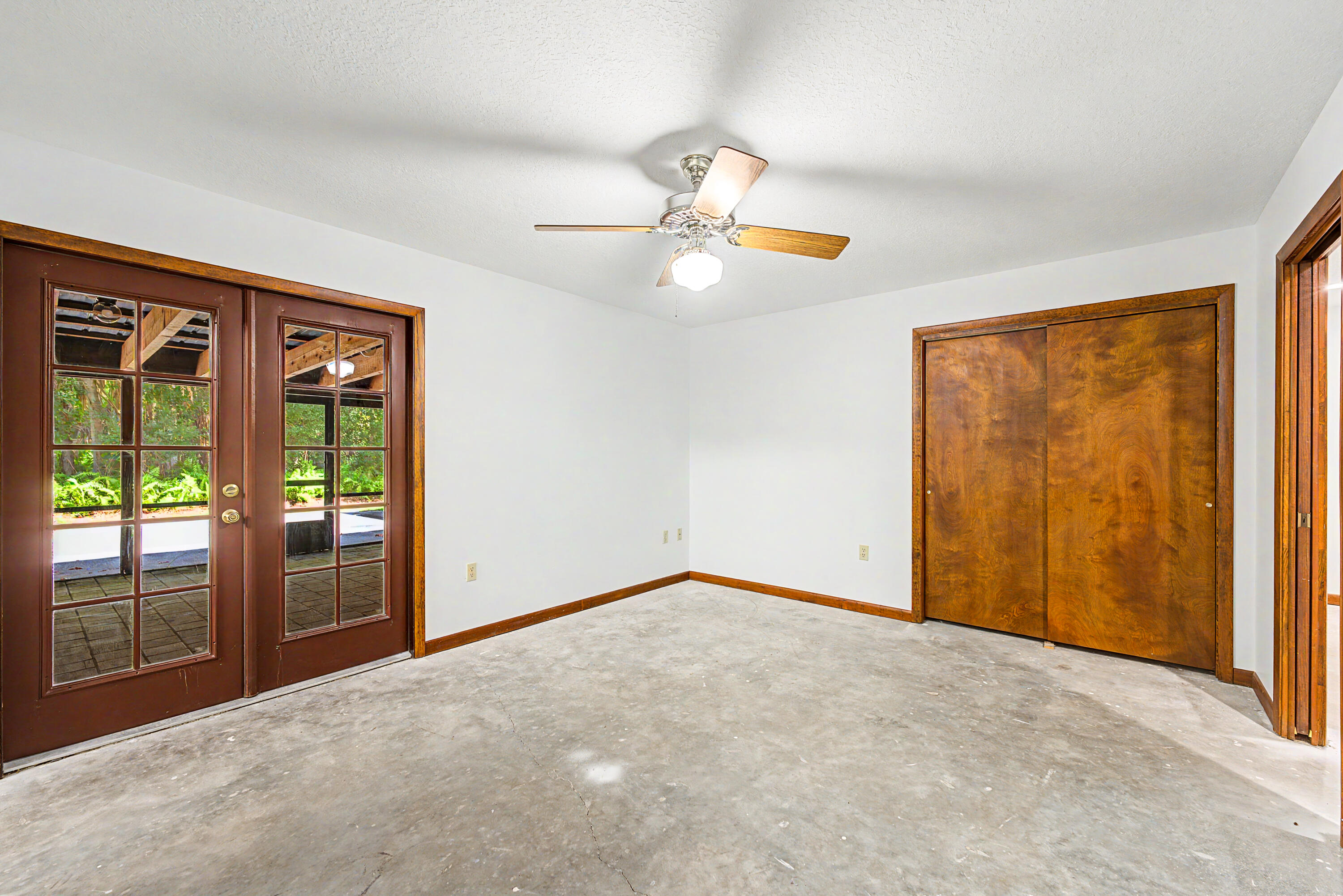 Okeechobee Hills - Residential