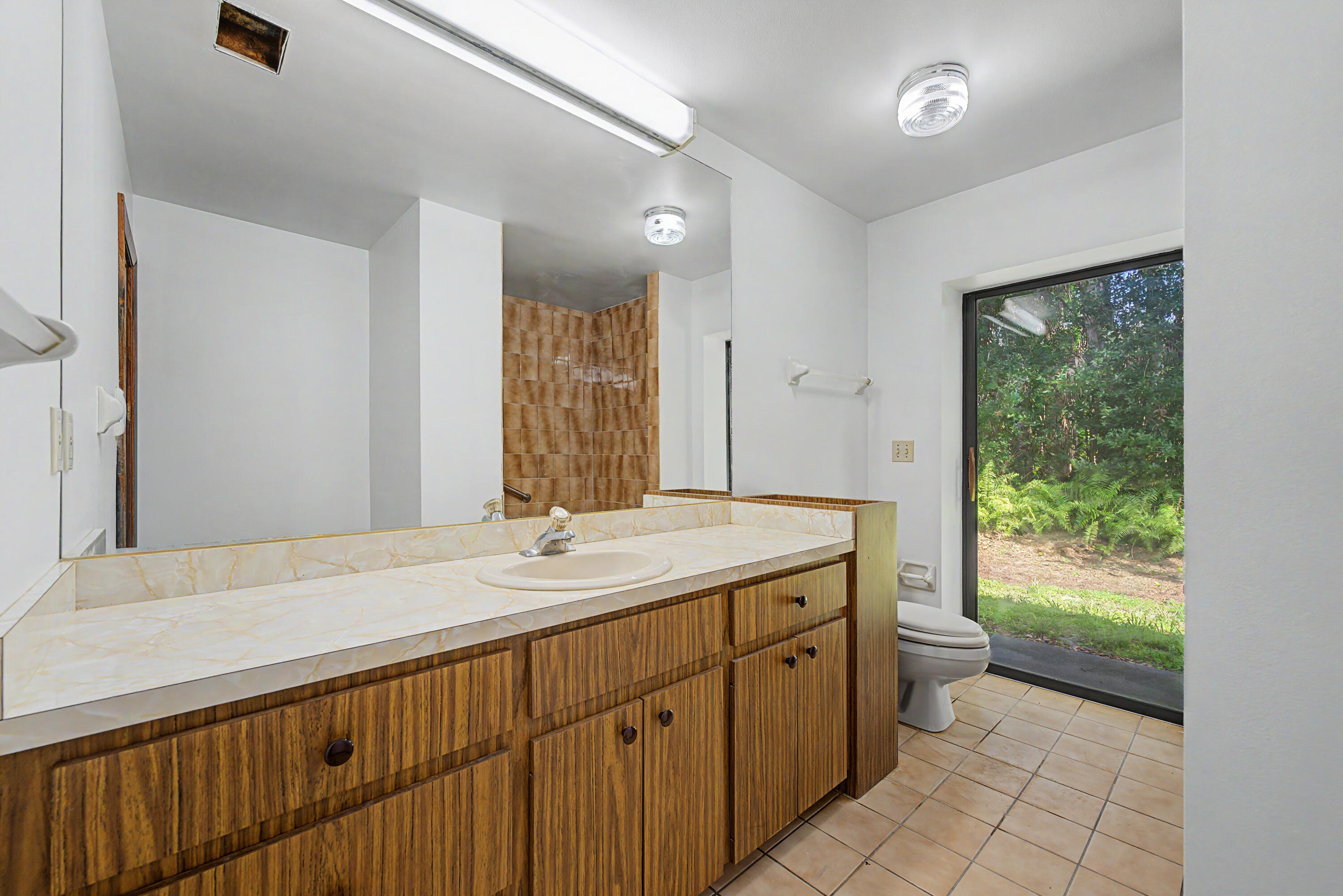 Okeechobee Hills - Residential