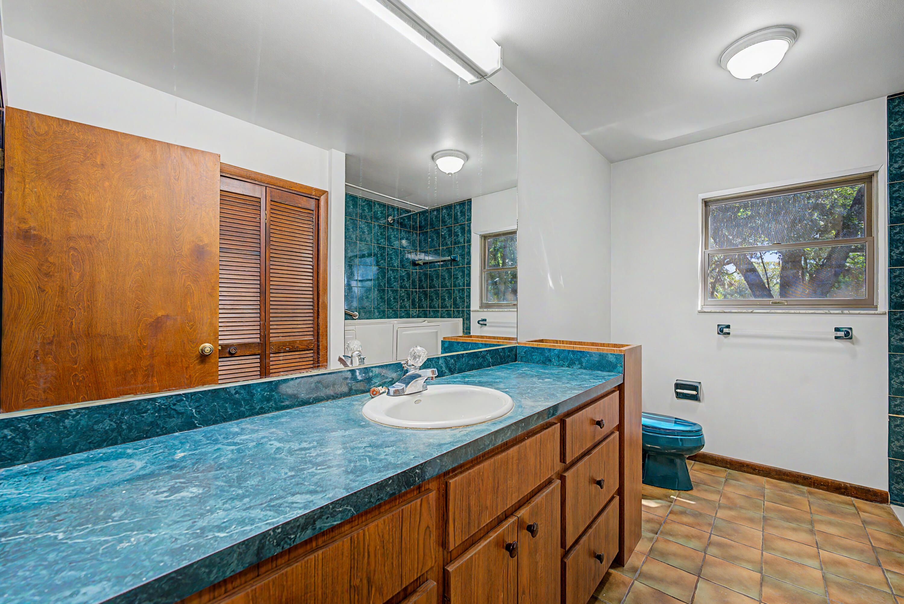Okeechobee Hills - Residential