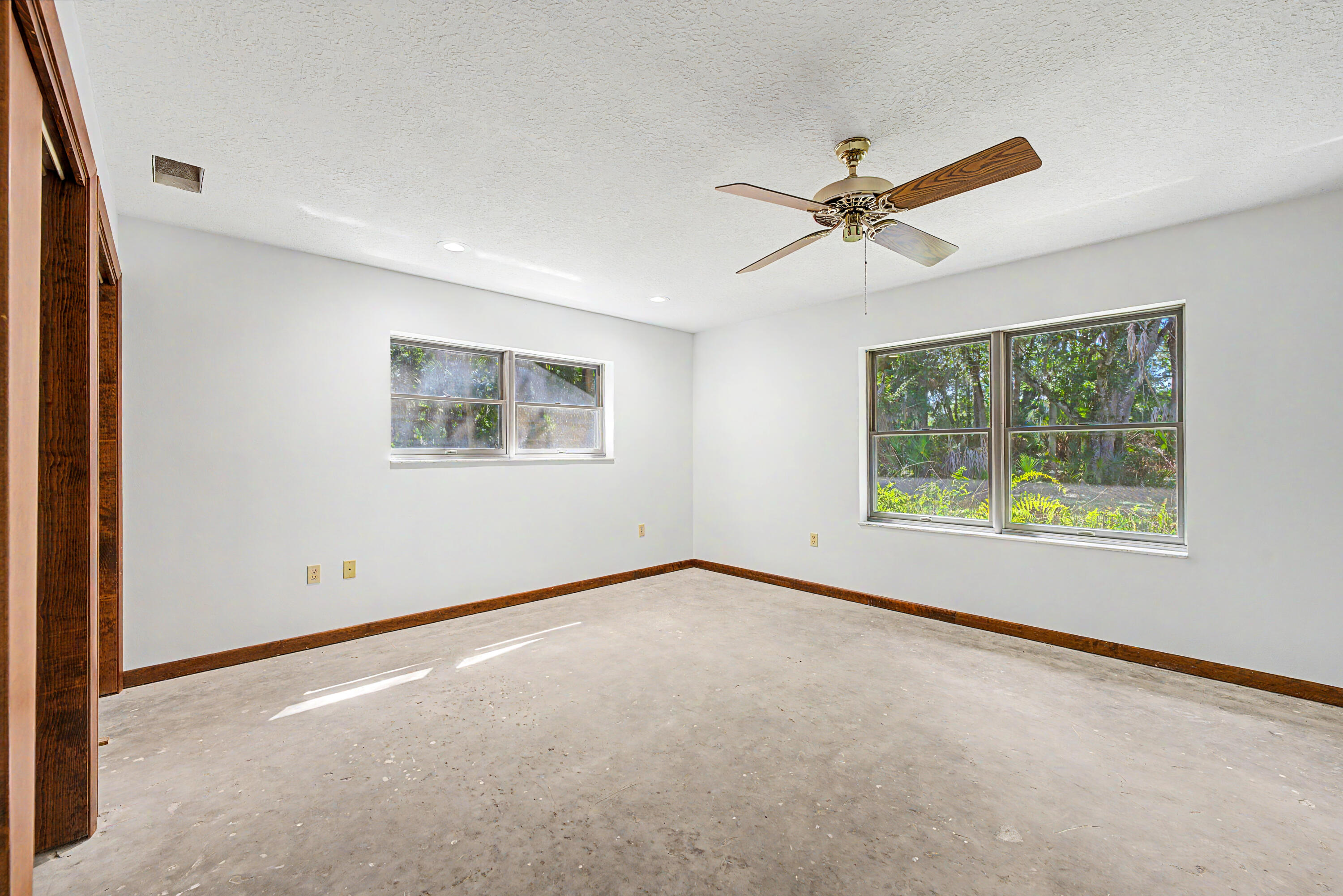 Okeechobee Hills - Residential