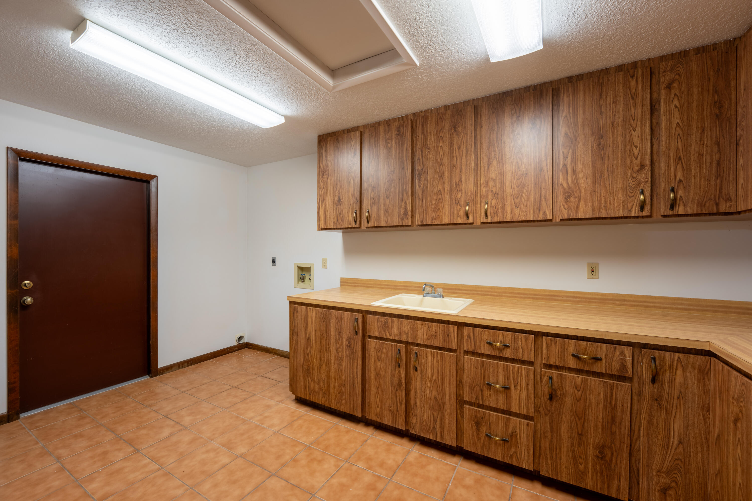 Okeechobee Hills - Residential