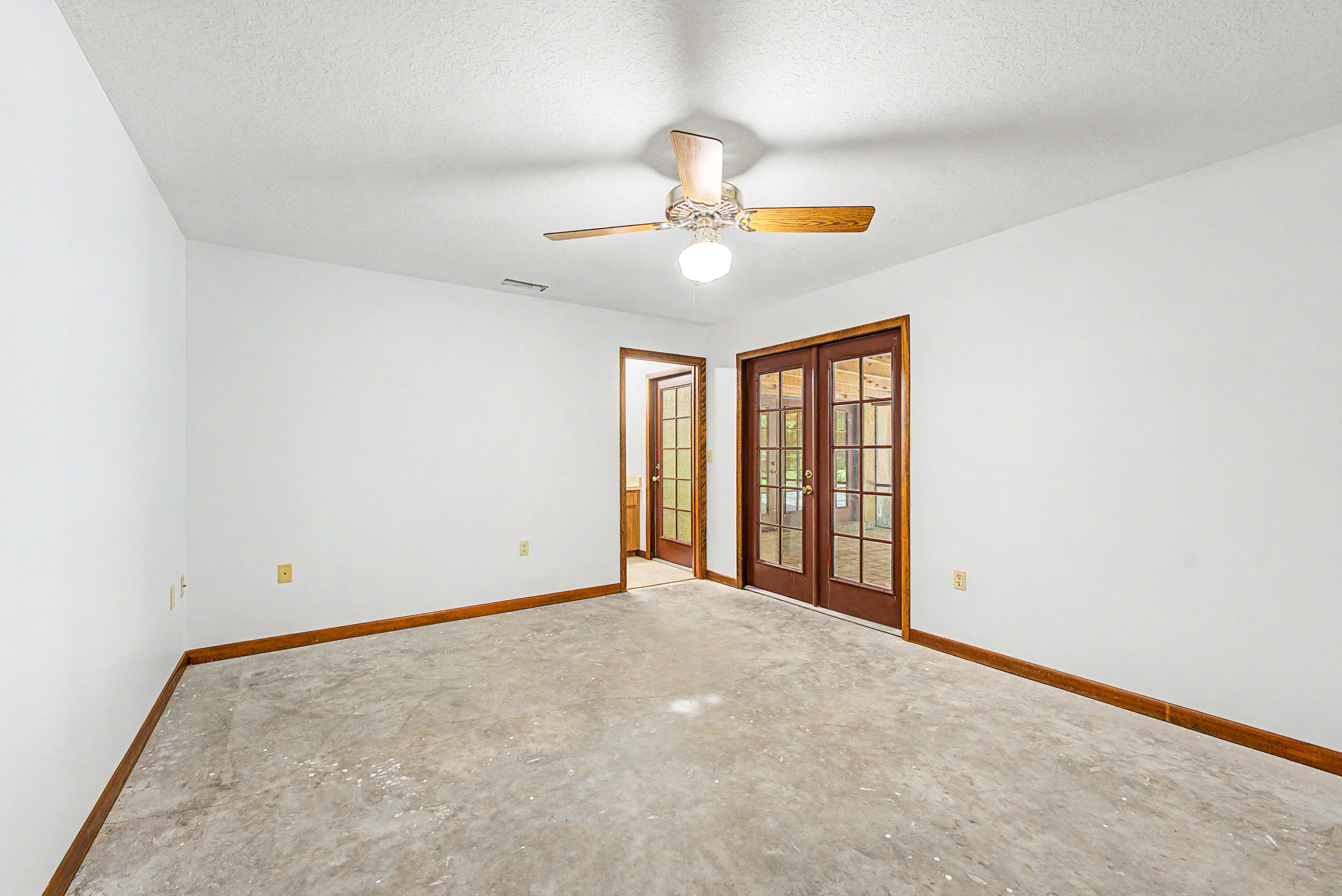 Okeechobee Hills - Residential