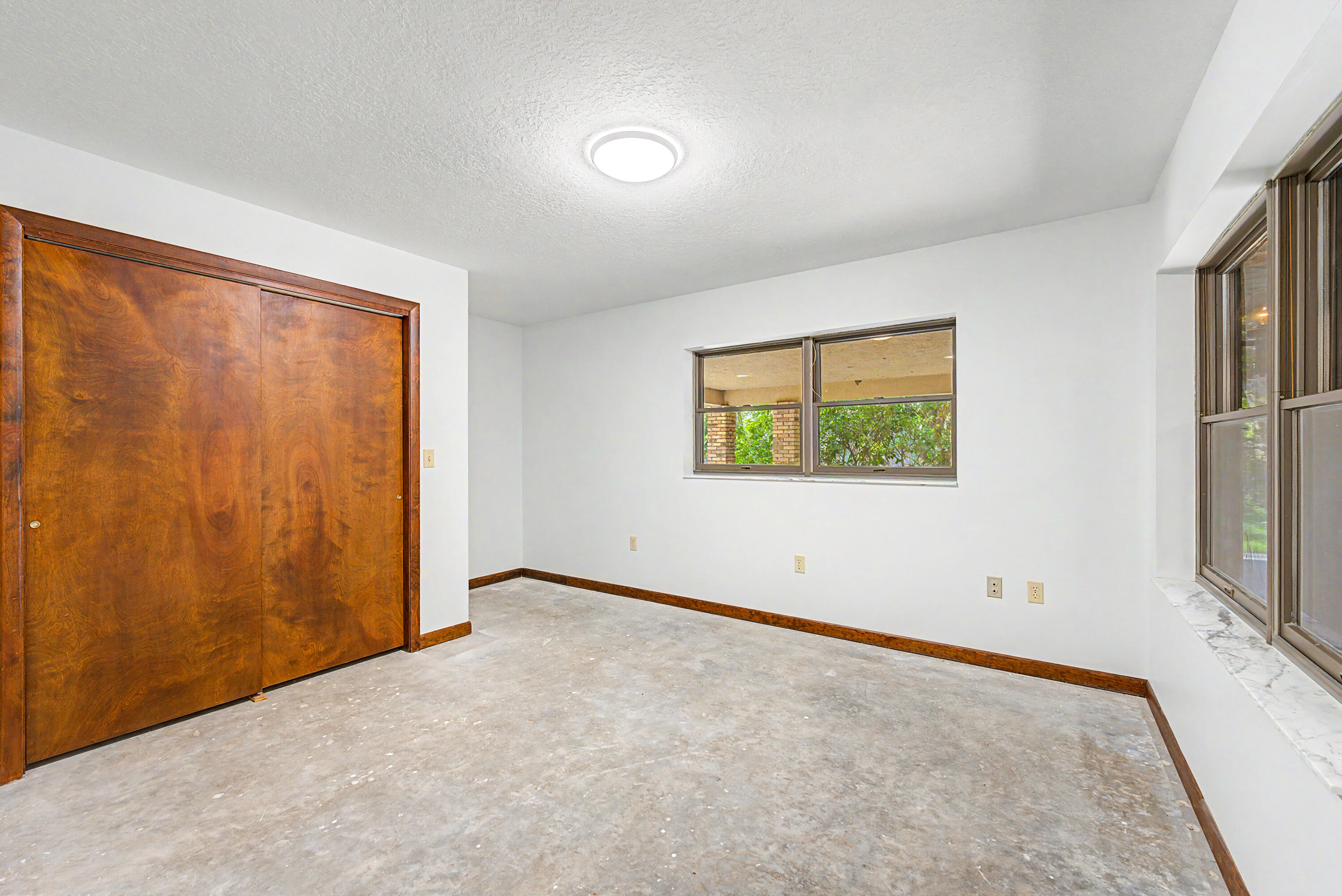 Okeechobee Hills - Residential