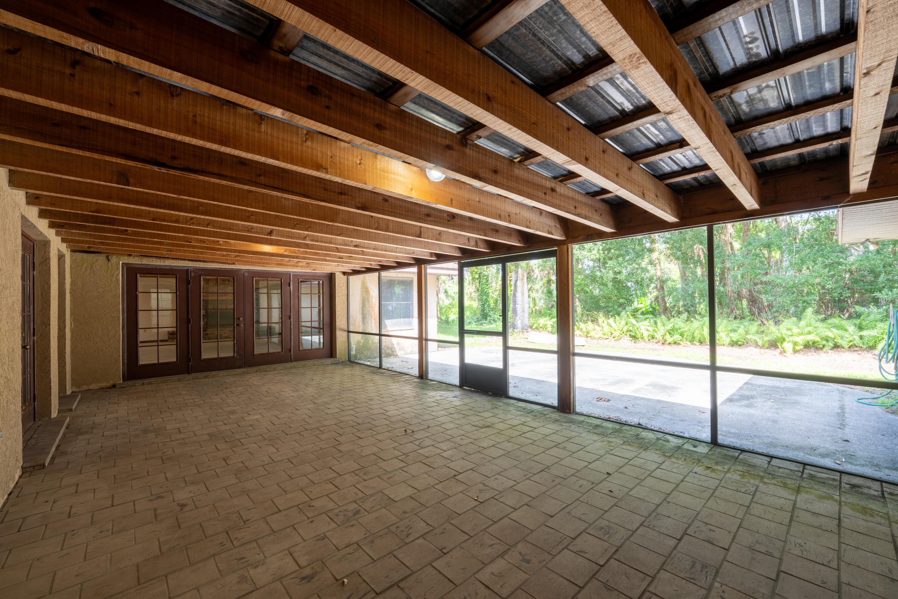 Okeechobee Hills - Residential