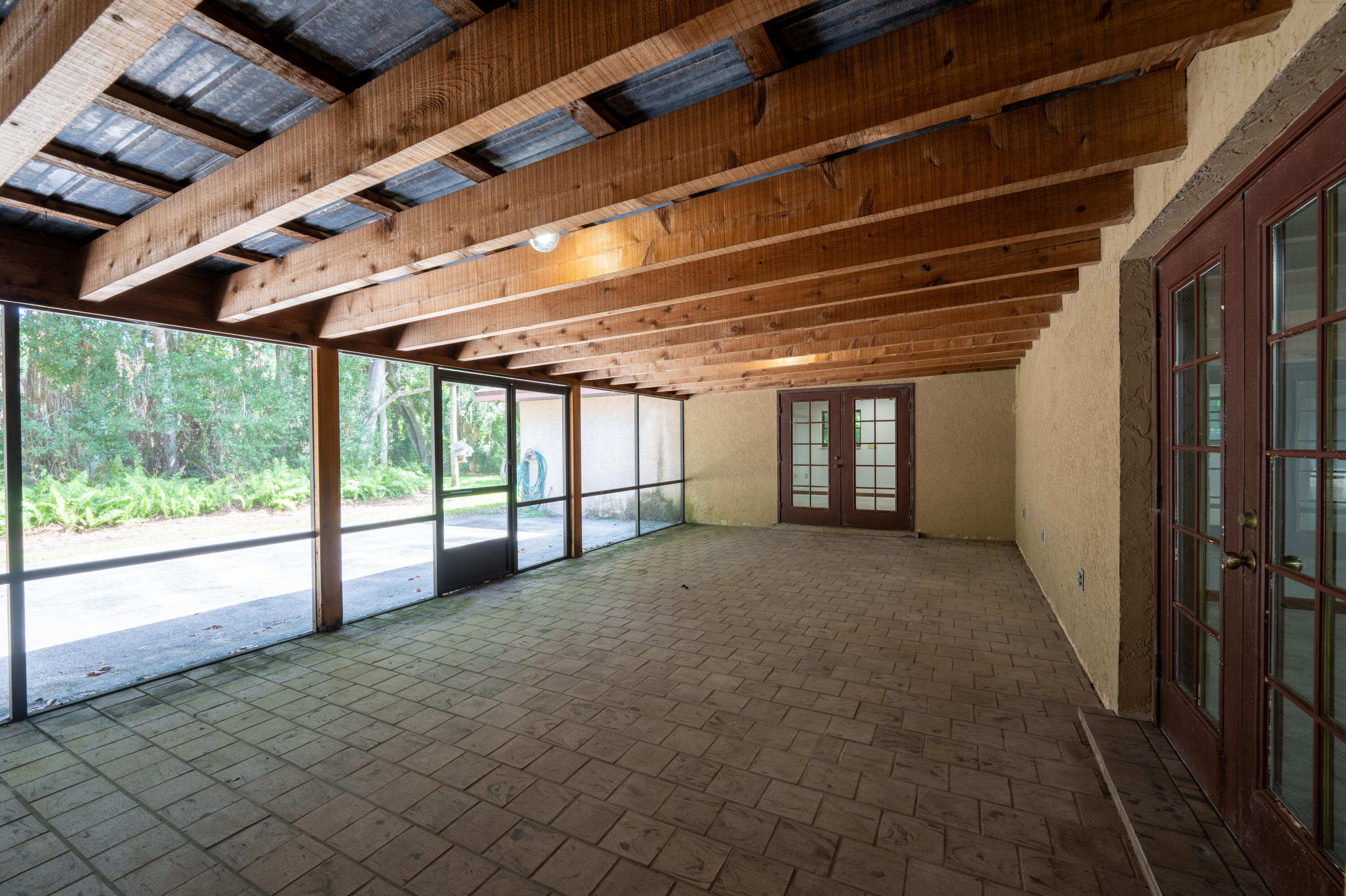 Okeechobee Hills - Residential