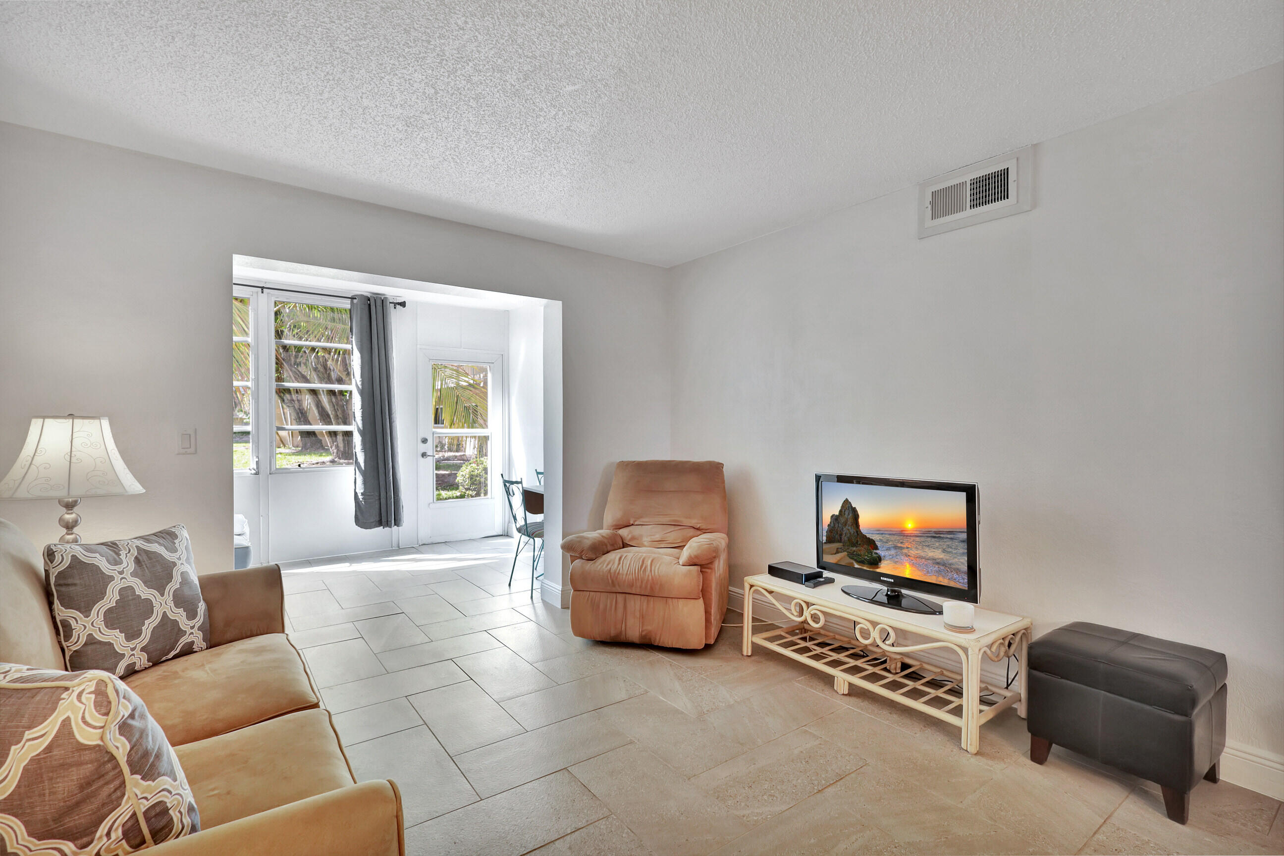 Village Royale Forest Green - Residential