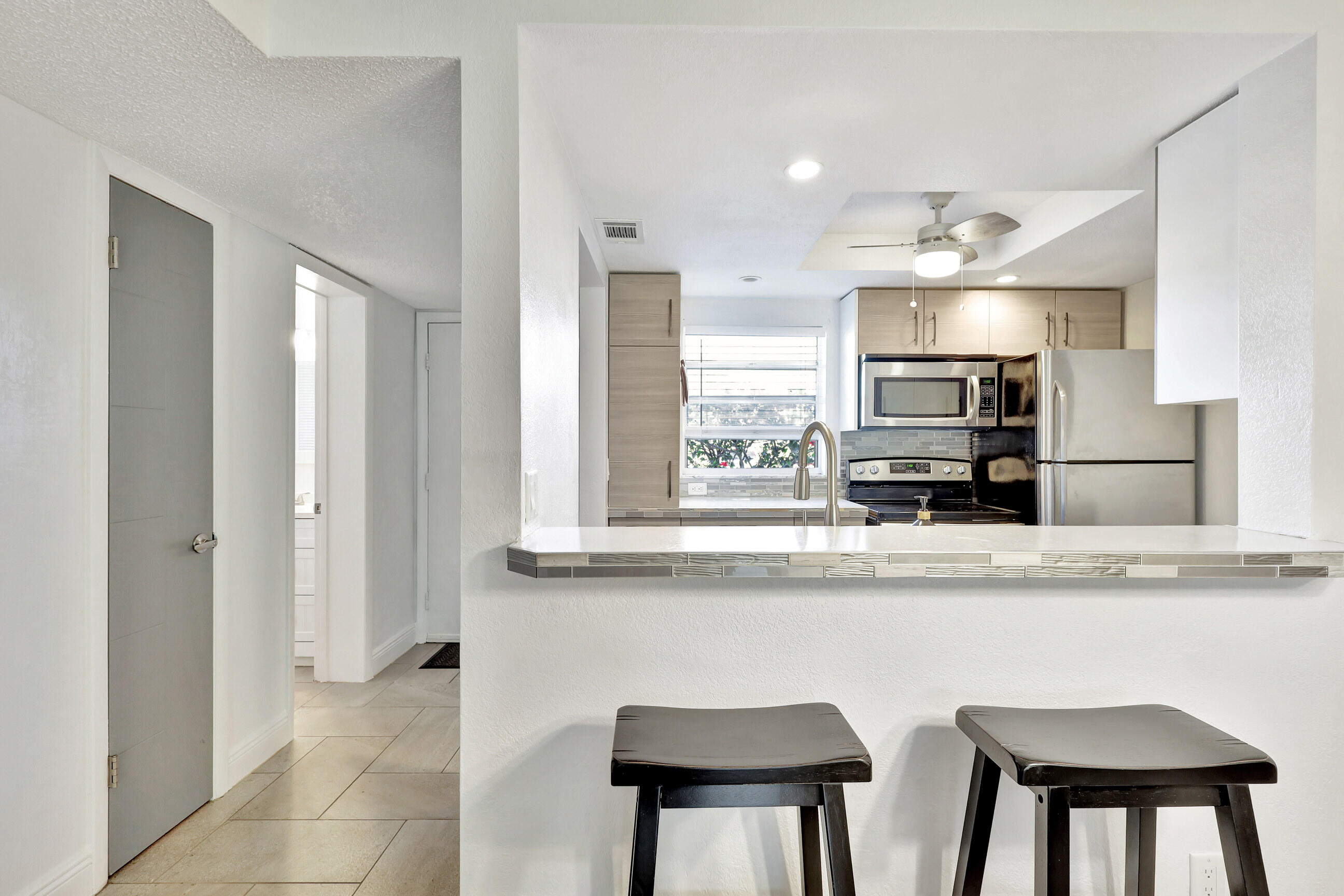 Village Royale Forest Green - Residential