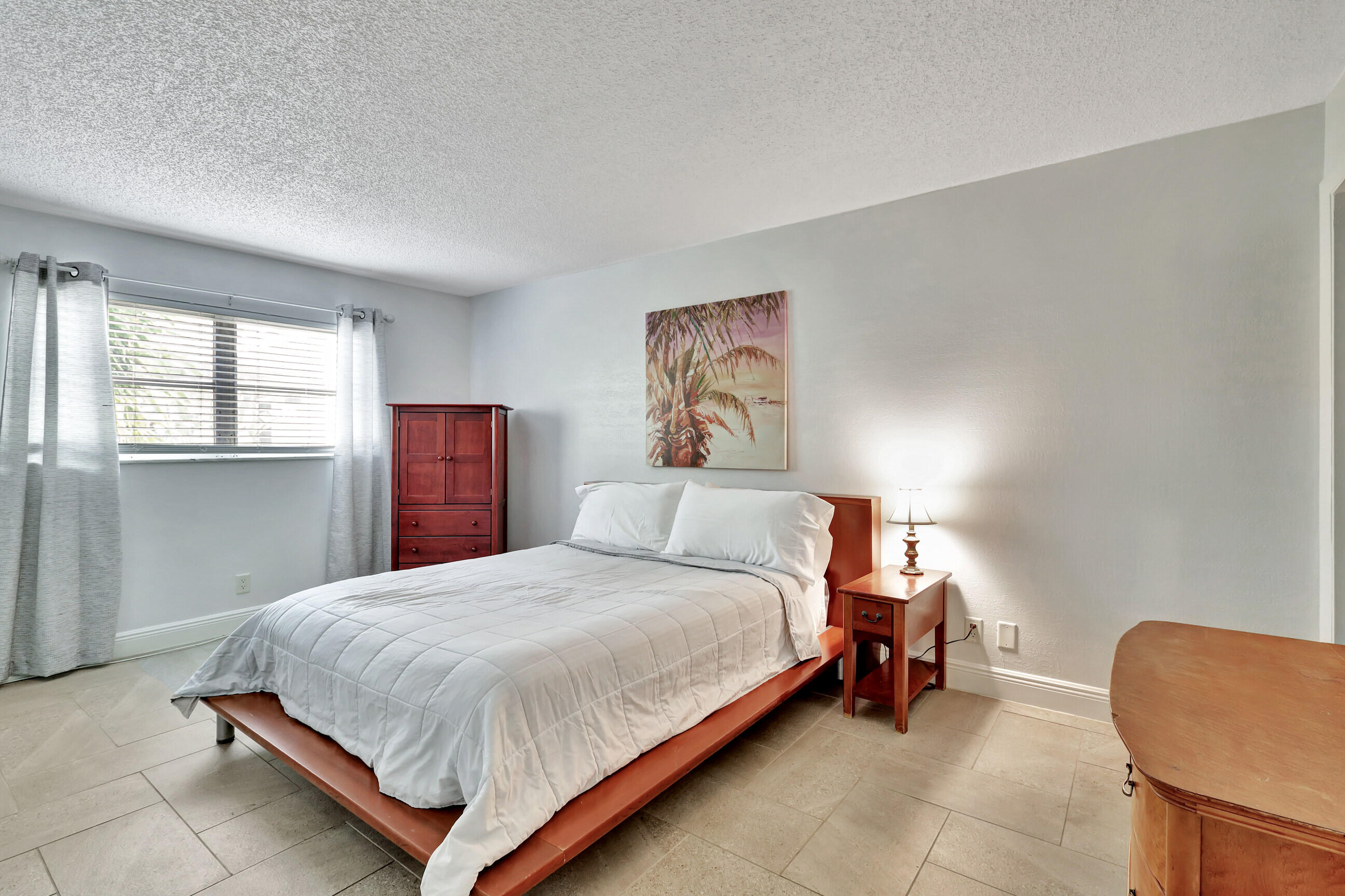 Village Royale Forest Green - Residential