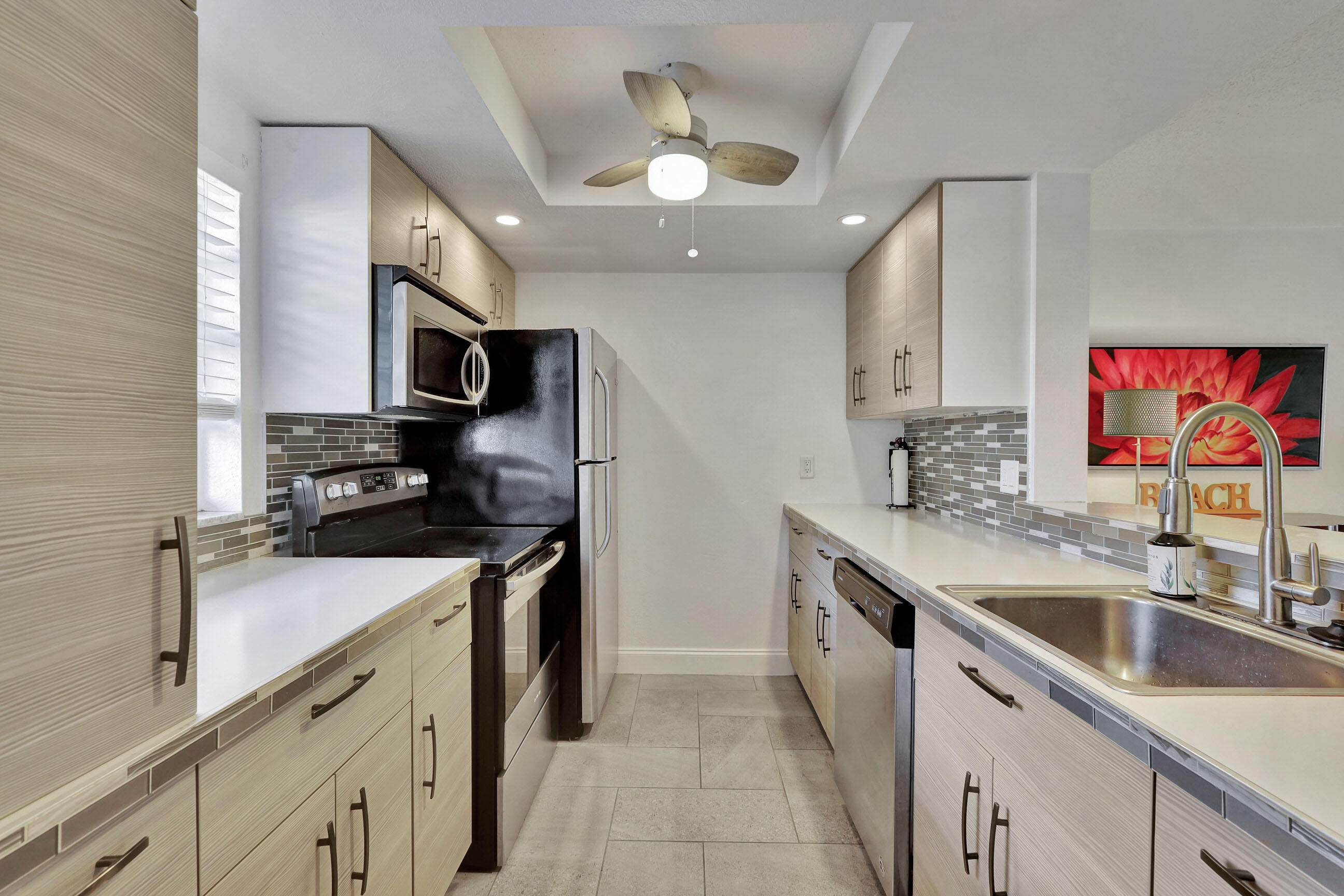 Village Royale Forest Green - Residential