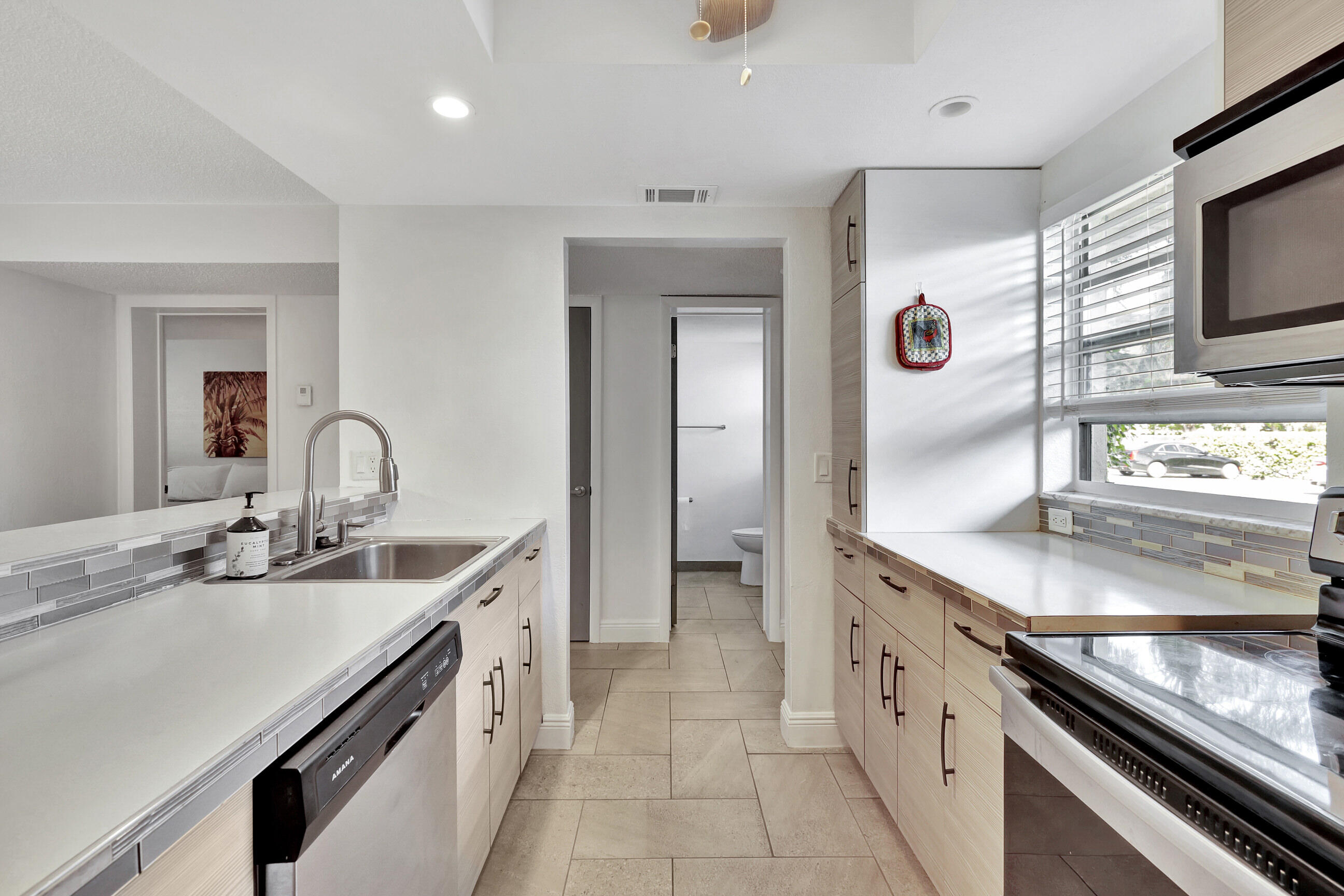 Village Royale Forest Green - Residential