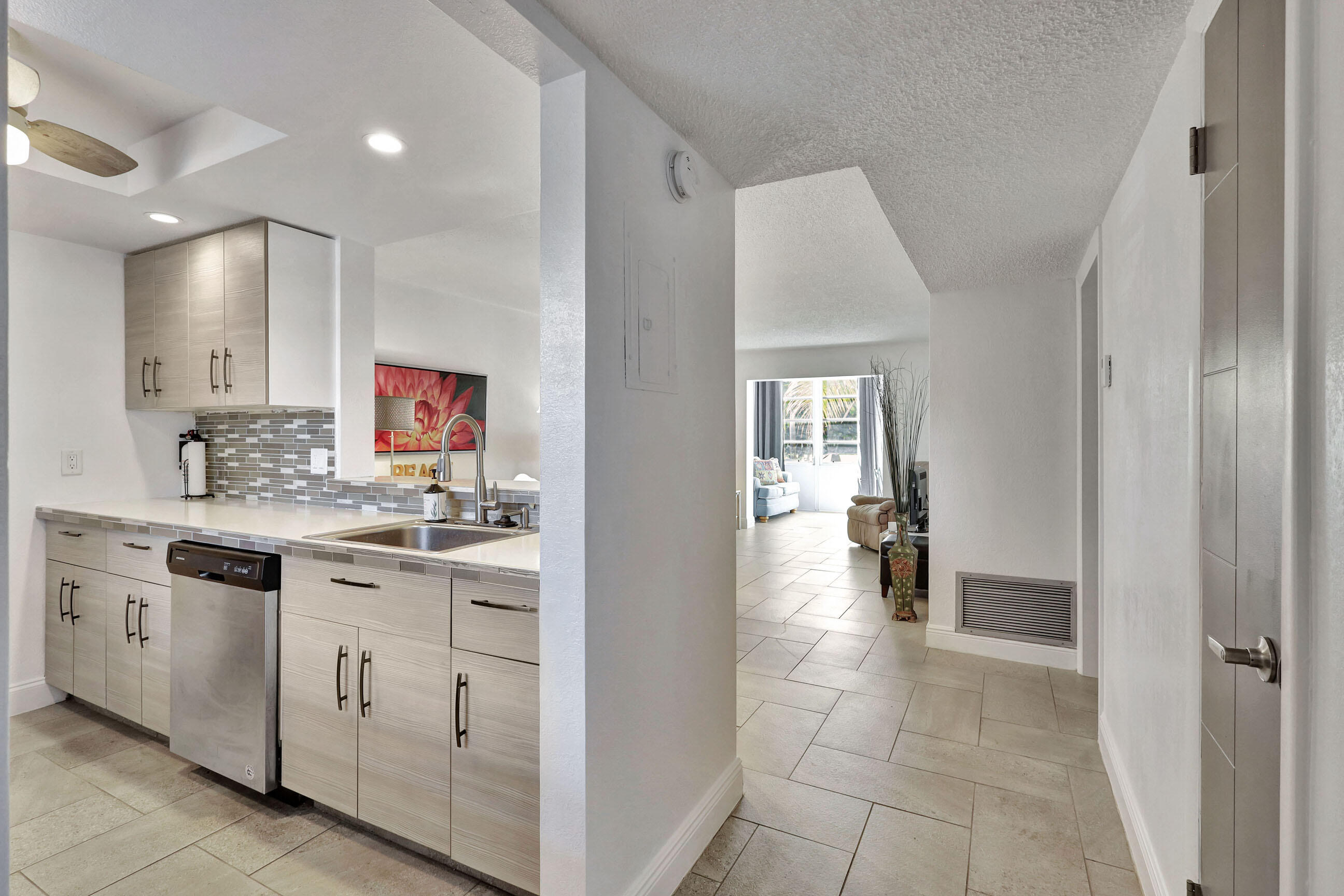 Village Royale Forest Green - Residential