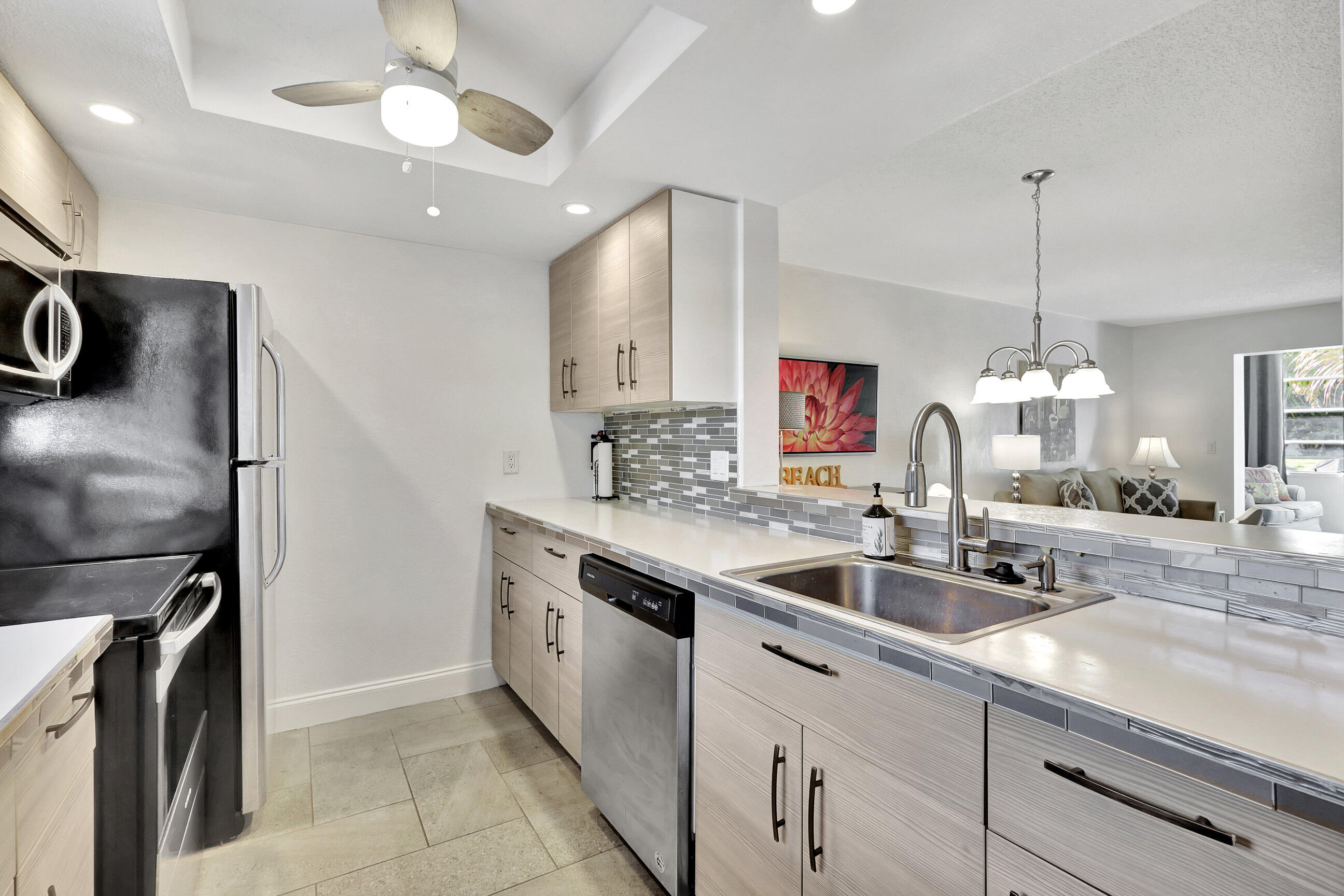 Village Royale Forest Green - Residential