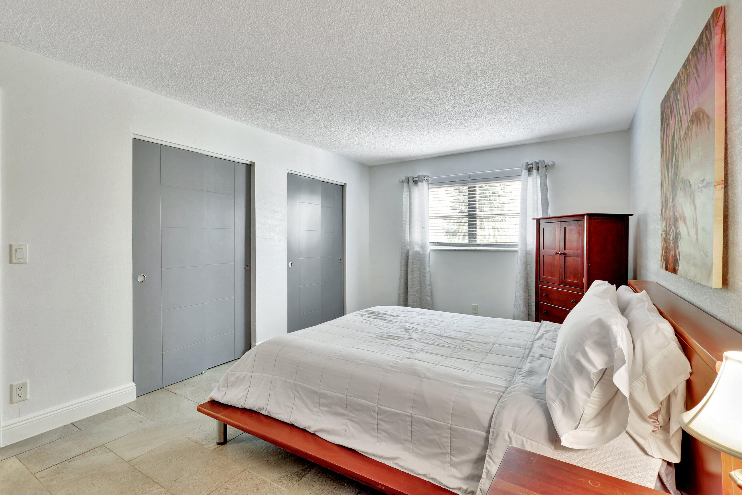 Village Royale Forest Green - Residential