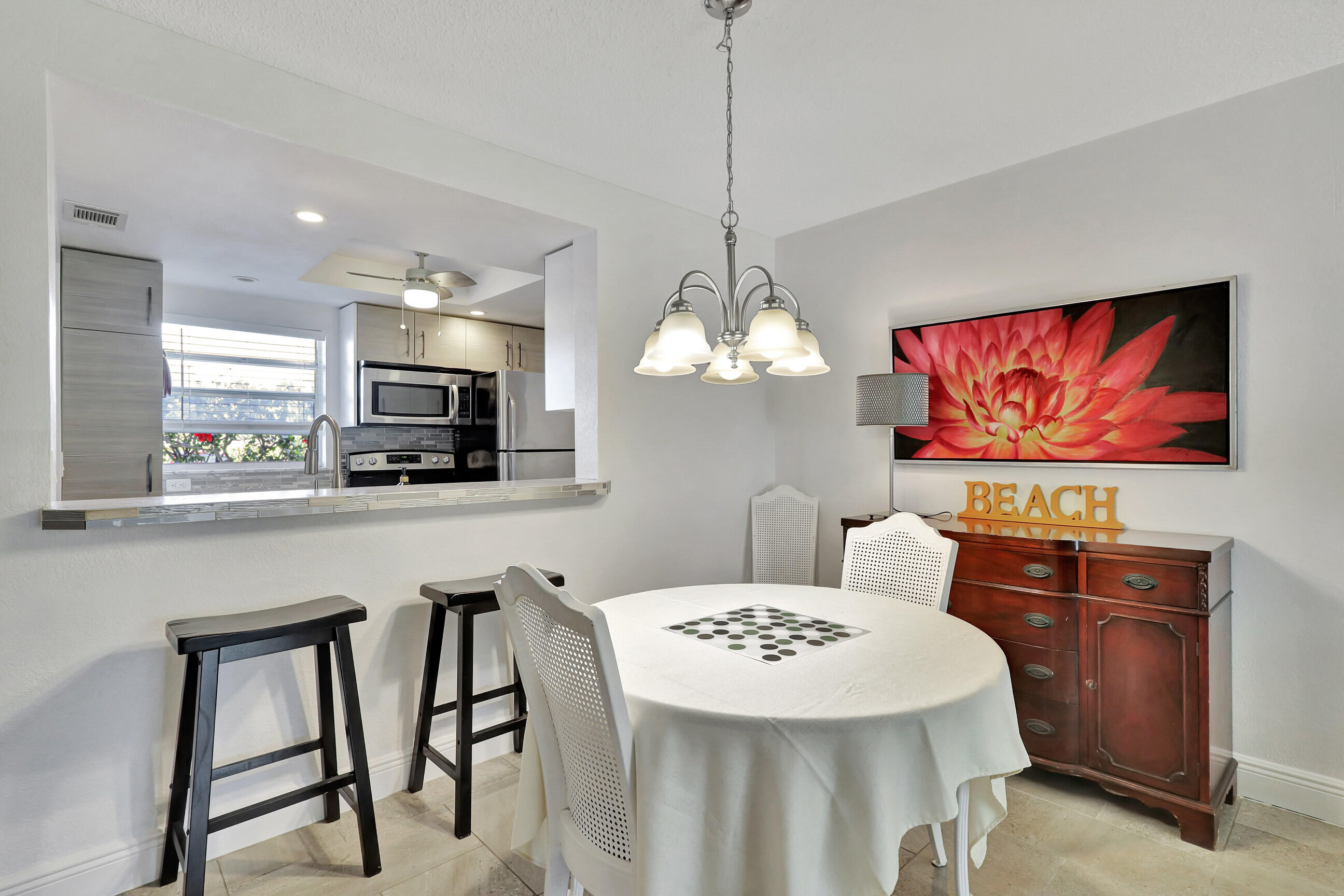 Village Royale Forest Green - Residential