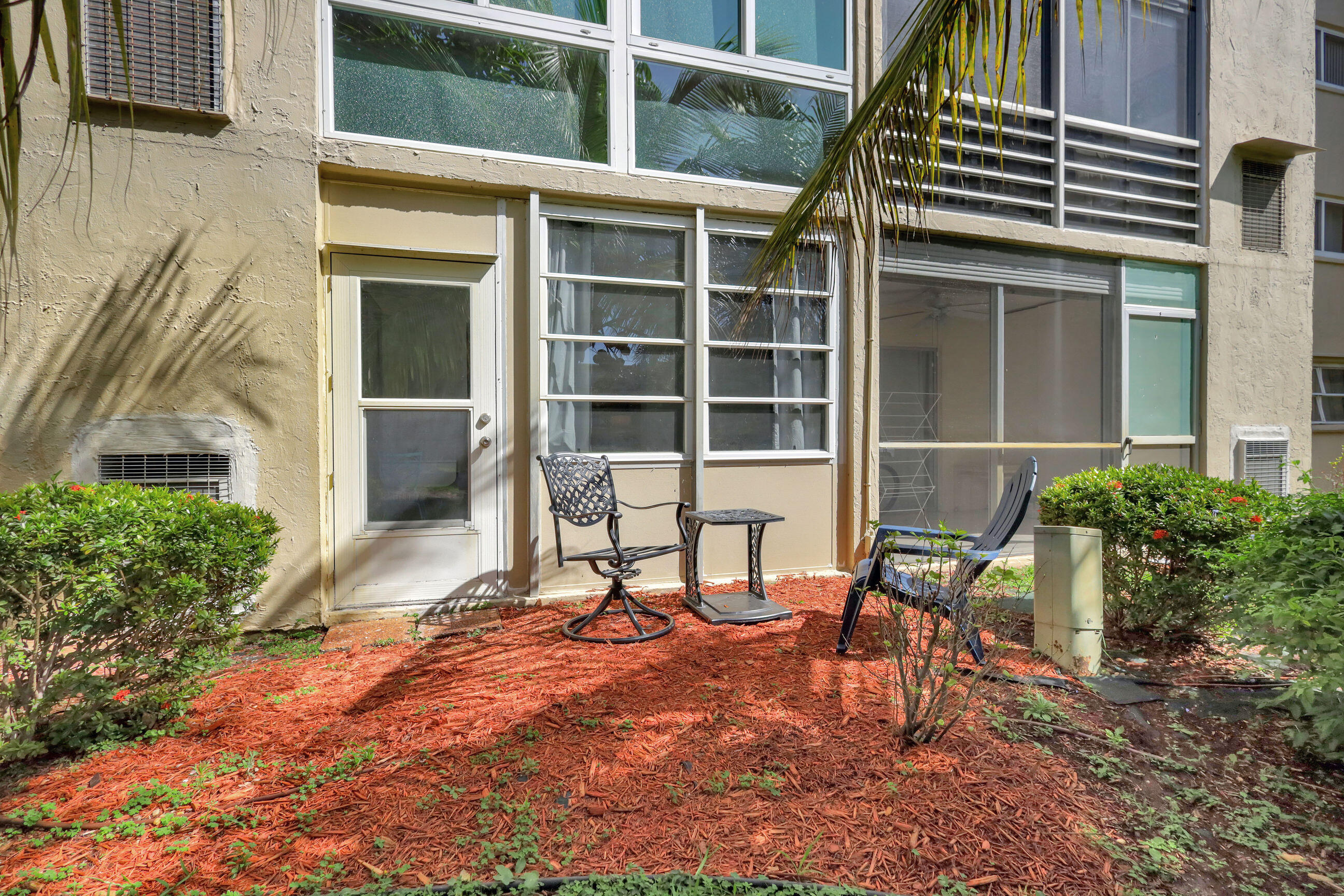 Village Royale Forest Green - Residential