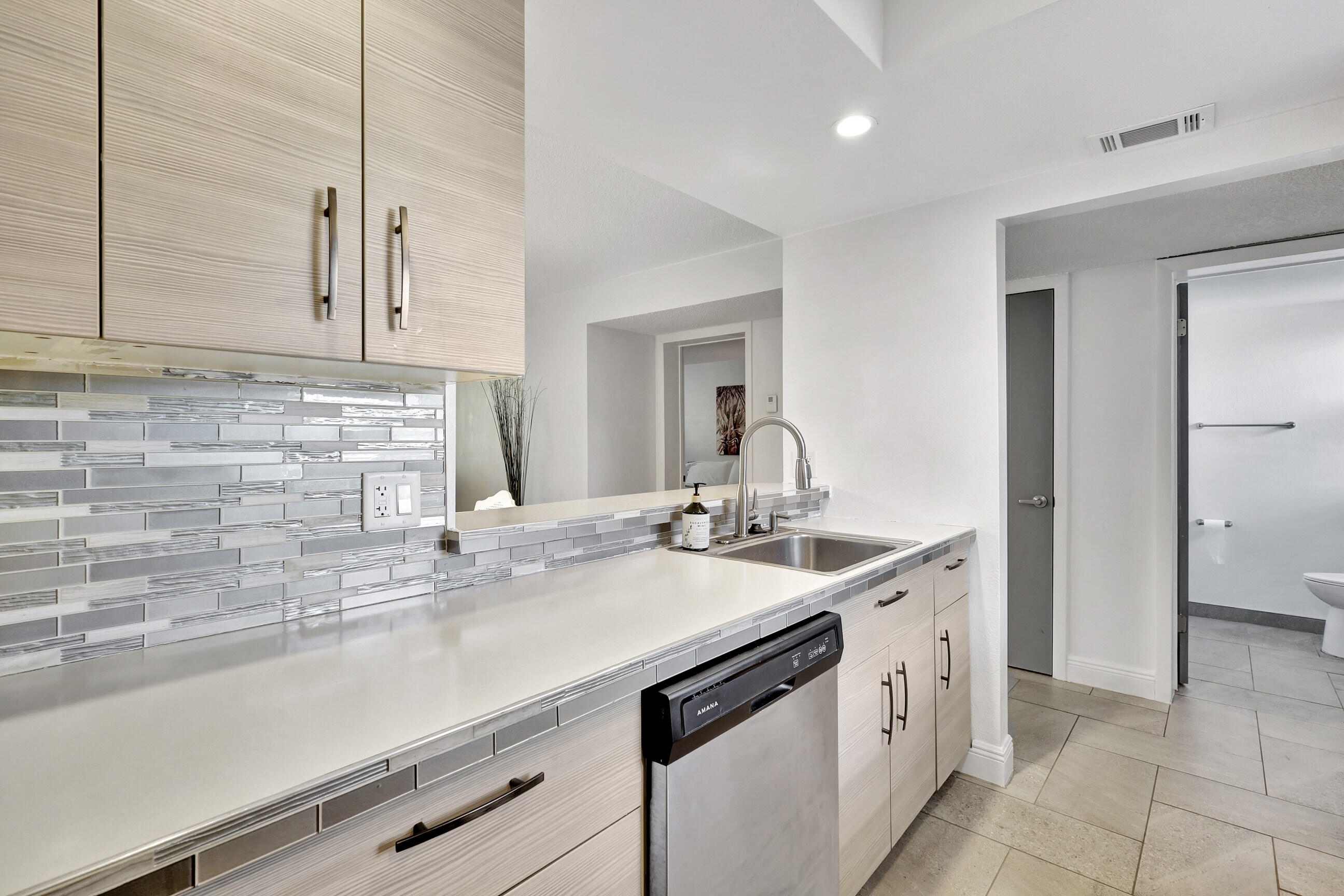 Village Royale Forest Green - Residential