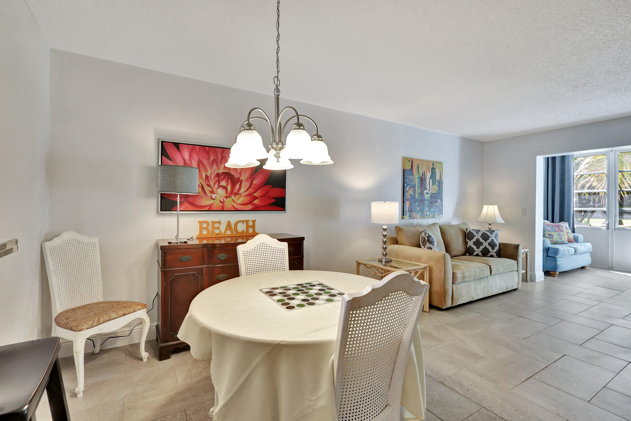 Village Royale Forest Green - Residential