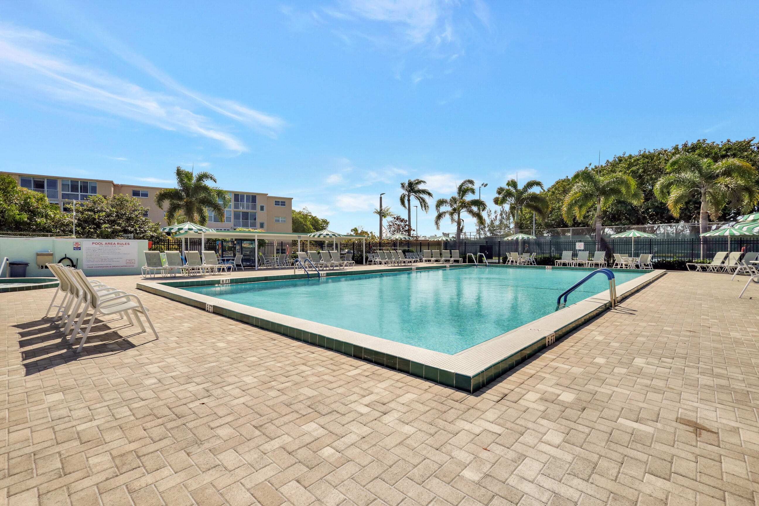 Village Royale Forest Green - Residential