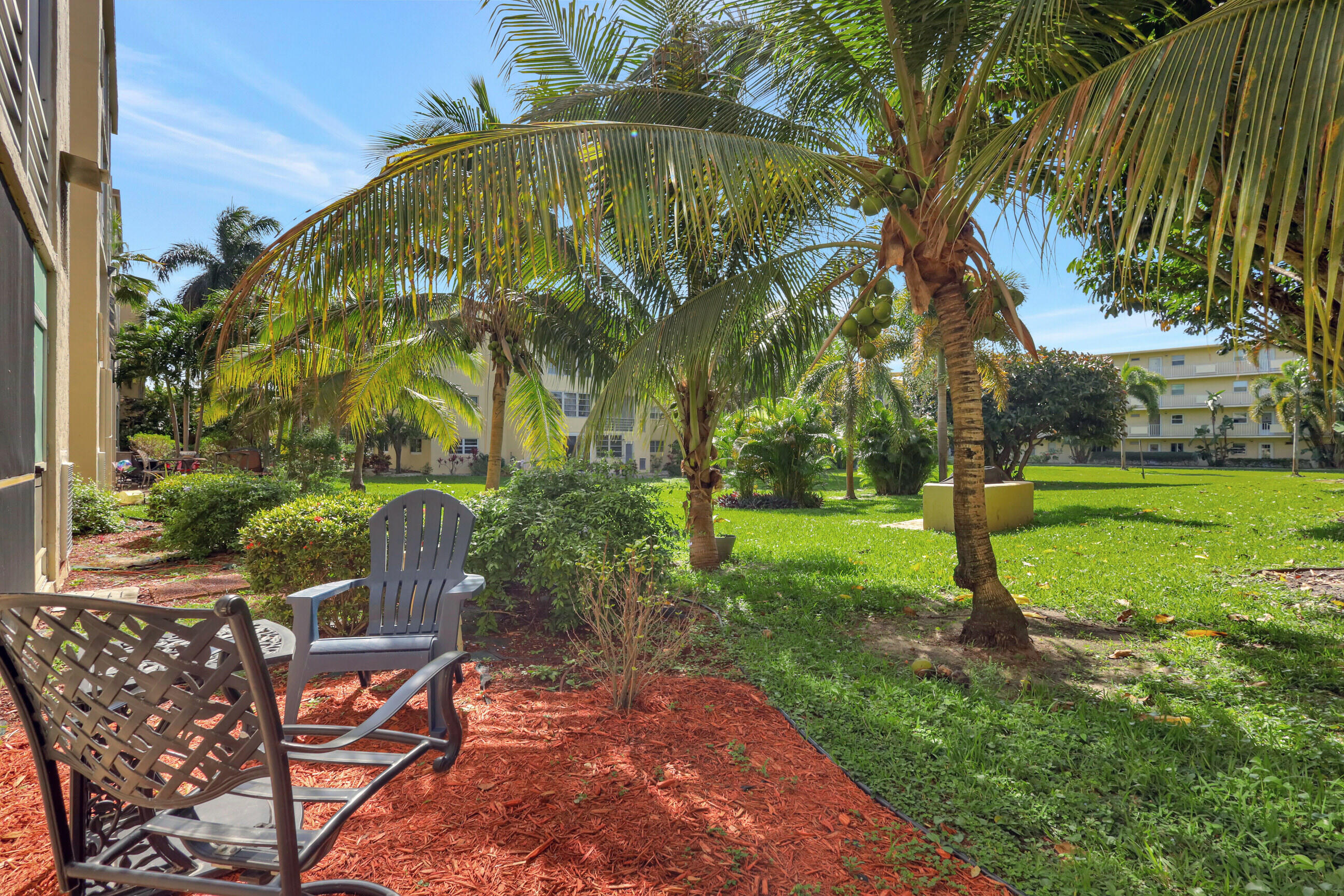 Village Royale Forest Green - Residential