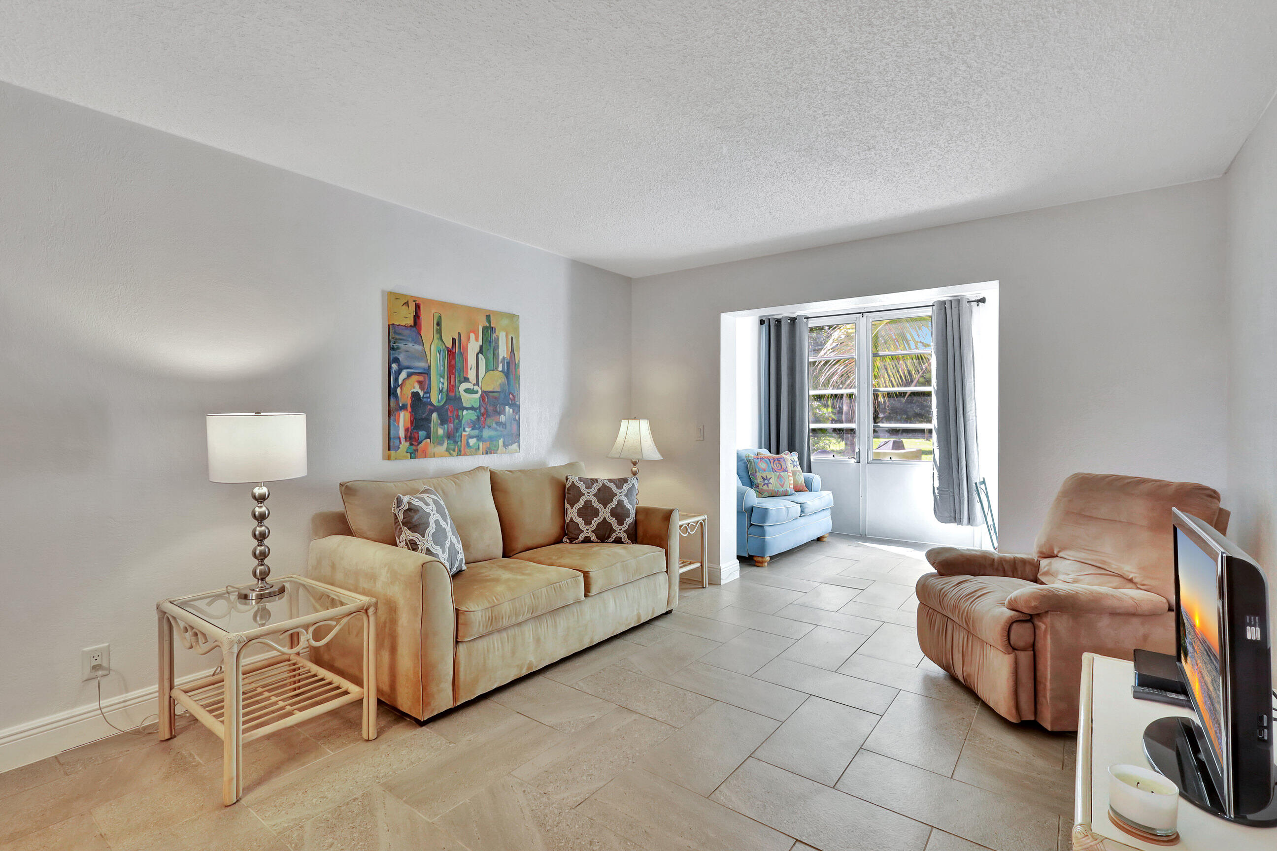 Village Royale Forest Green - Residential