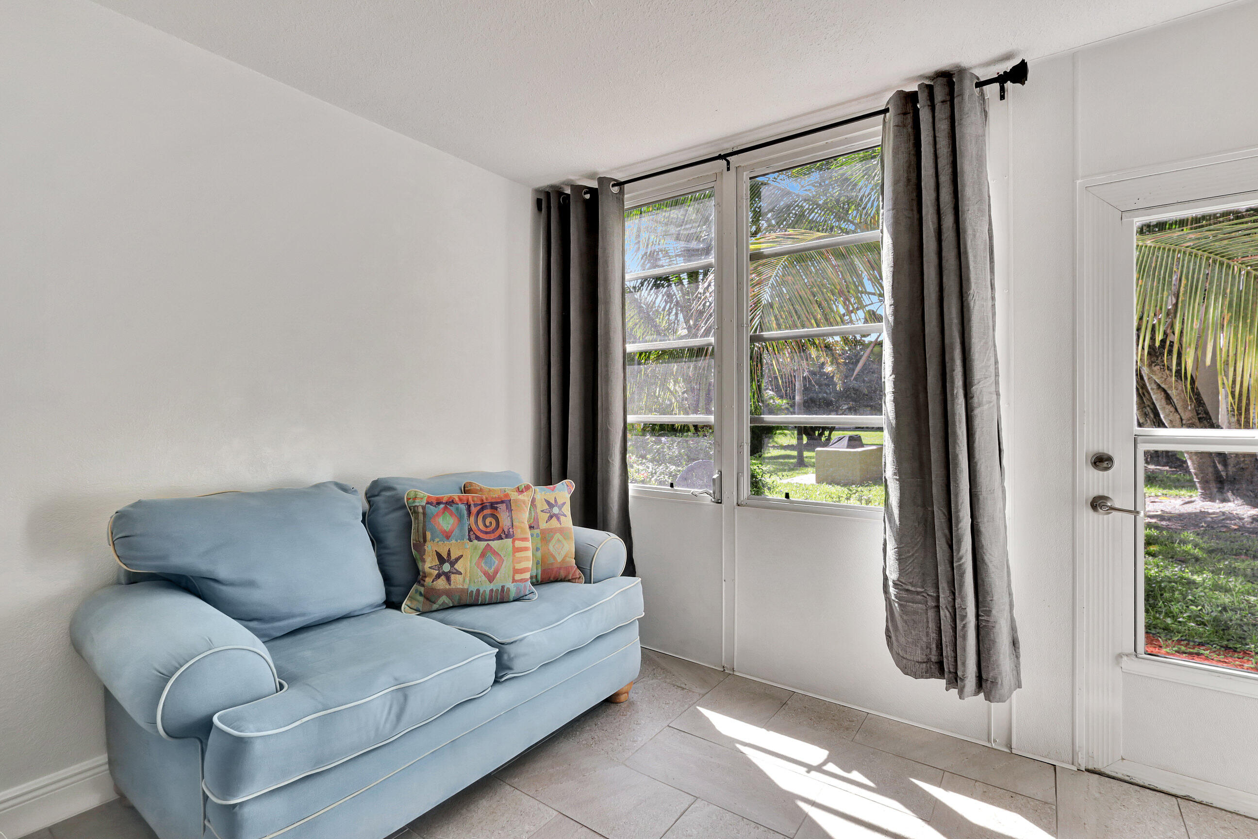 Village Royale Forest Green - Residential