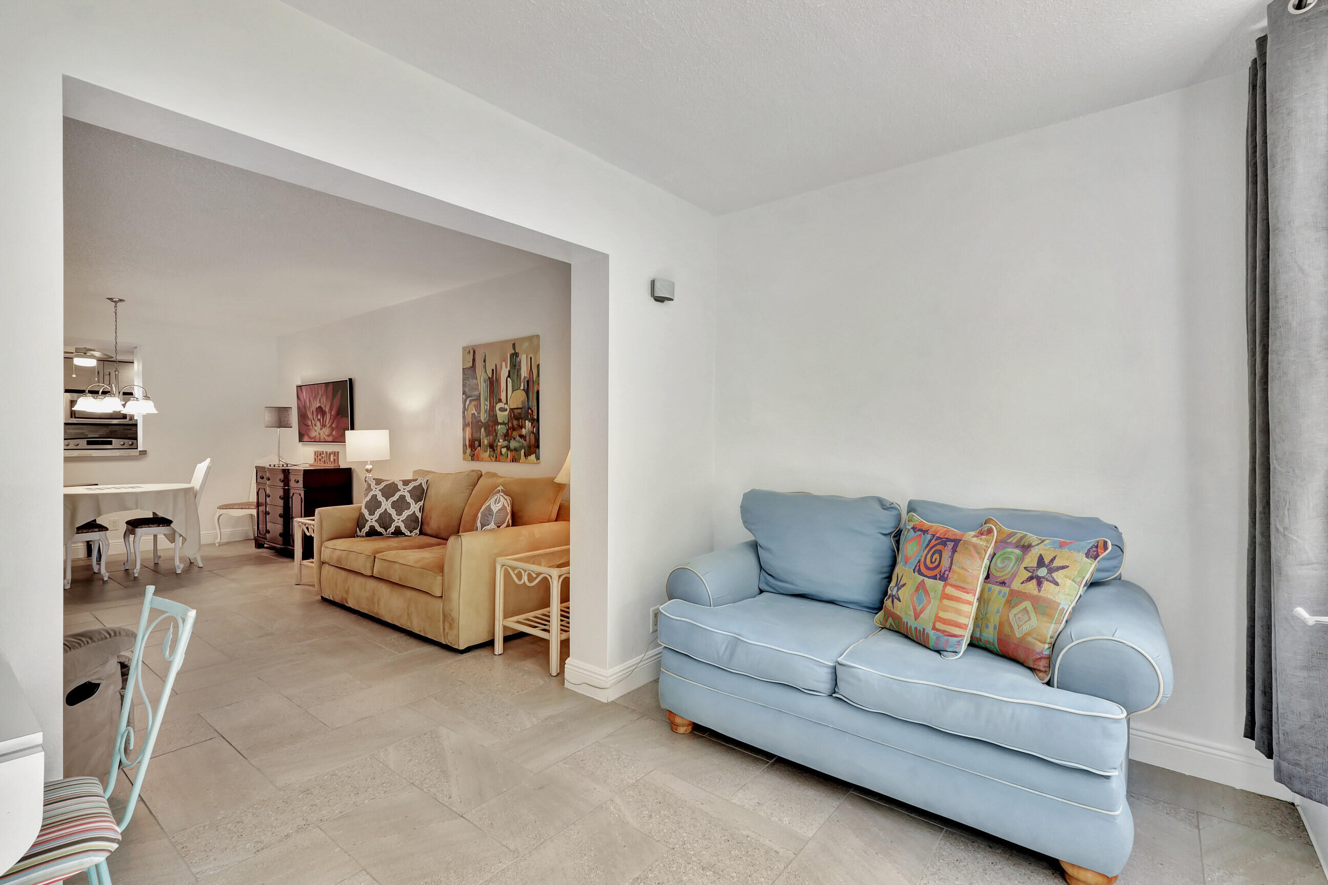 Village Royale Forest Green - Residential