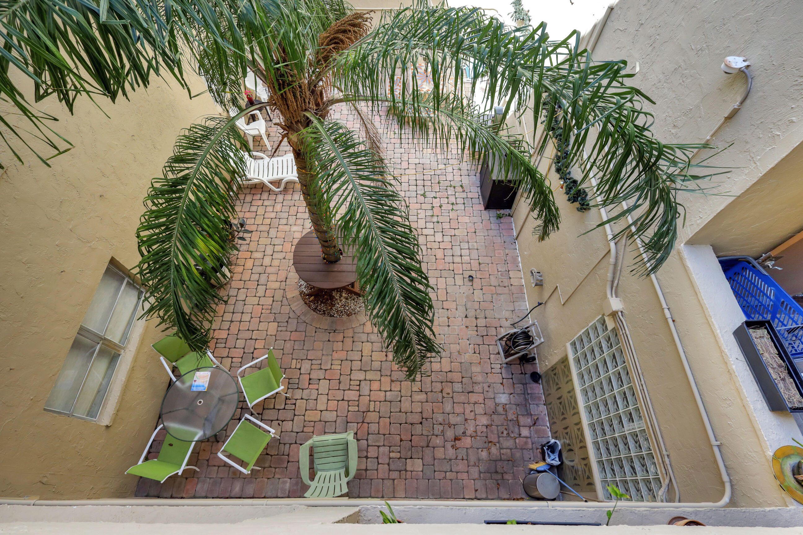 Village Royale Forest Green - Residential