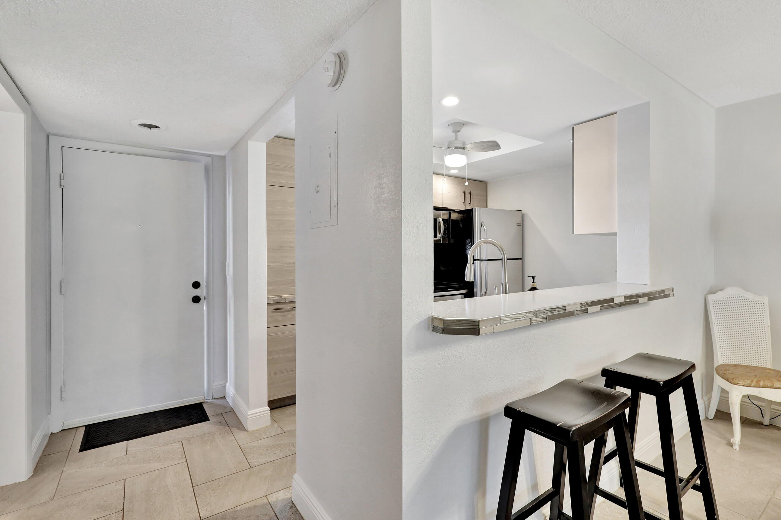 Village Royale Forest Green - Residential