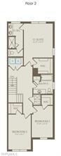SOLIS GRANDE - Residential