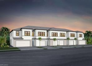 SOLIS GRANDE - Residential