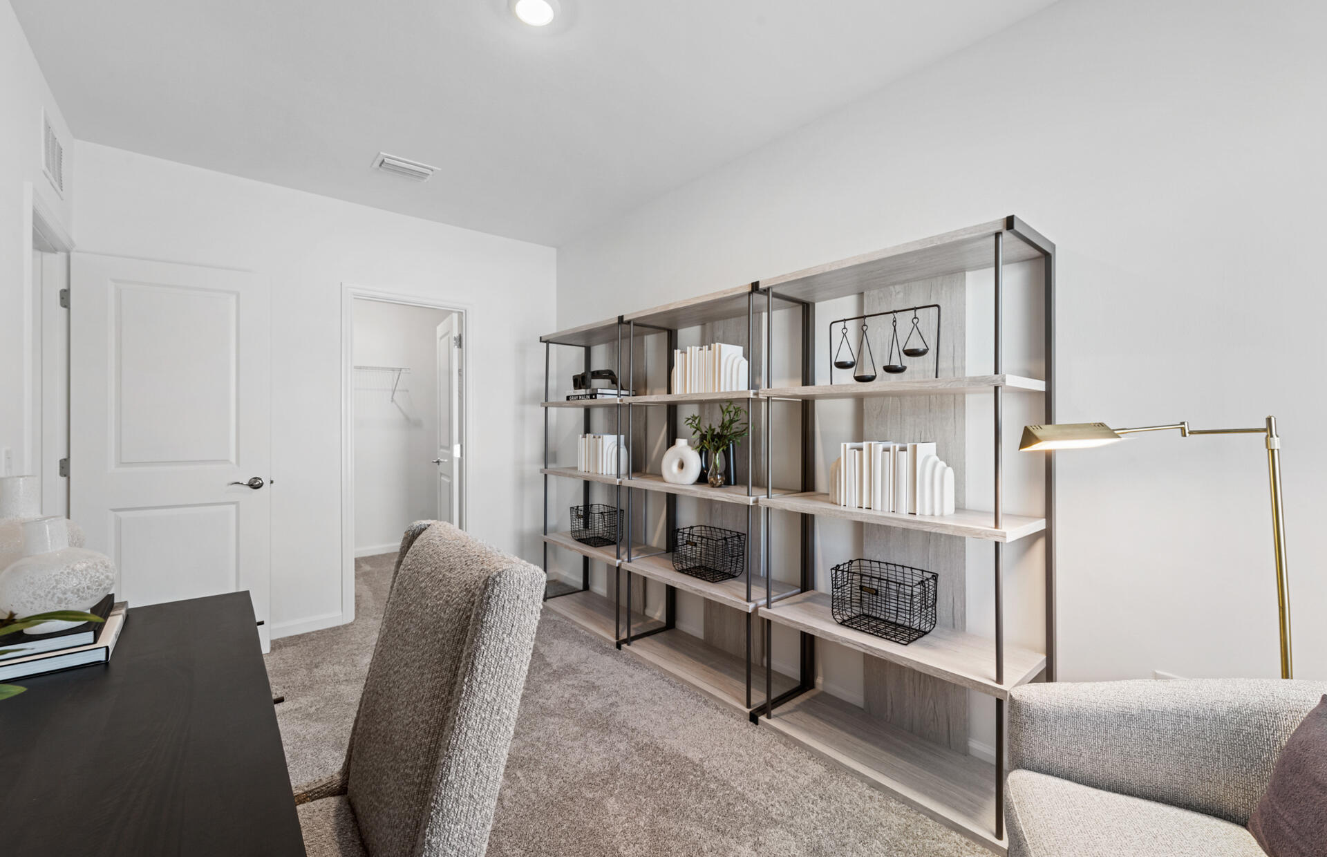 SOLIS GRANDE - Residential