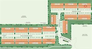 SOLIS GRANDE - Residential