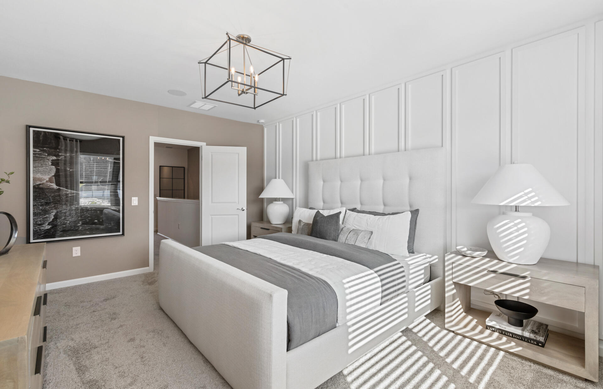 SOLIS GRANDE - Residential