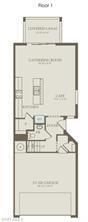 SOLIS GRANDE - Residential