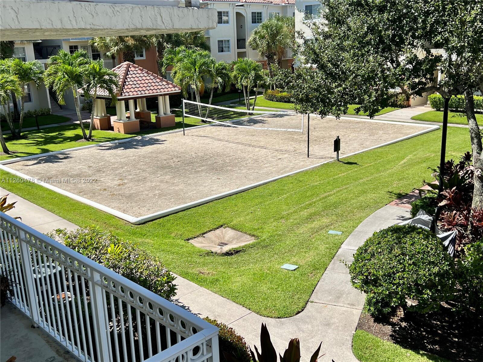 MEZZANO CONDO - Residential