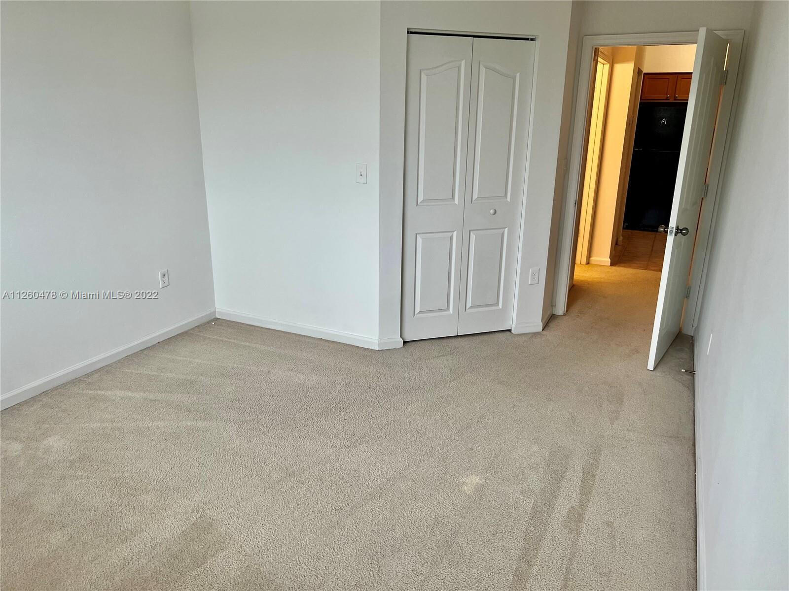 MEZZANO CONDO - Residential