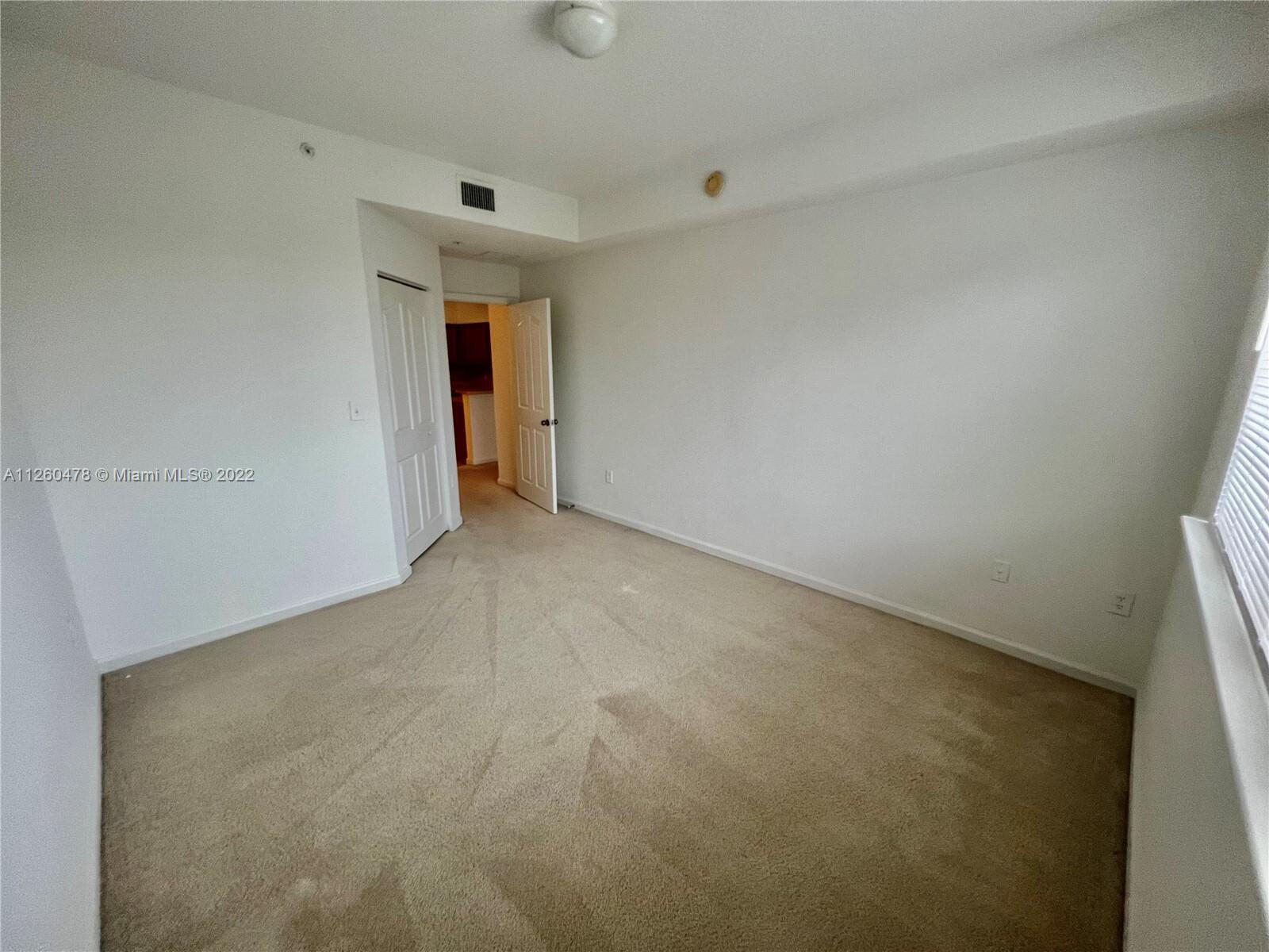 MEZZANO CONDO - Residential