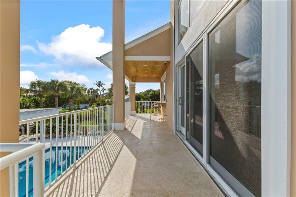 GENESEA SUB - Residential