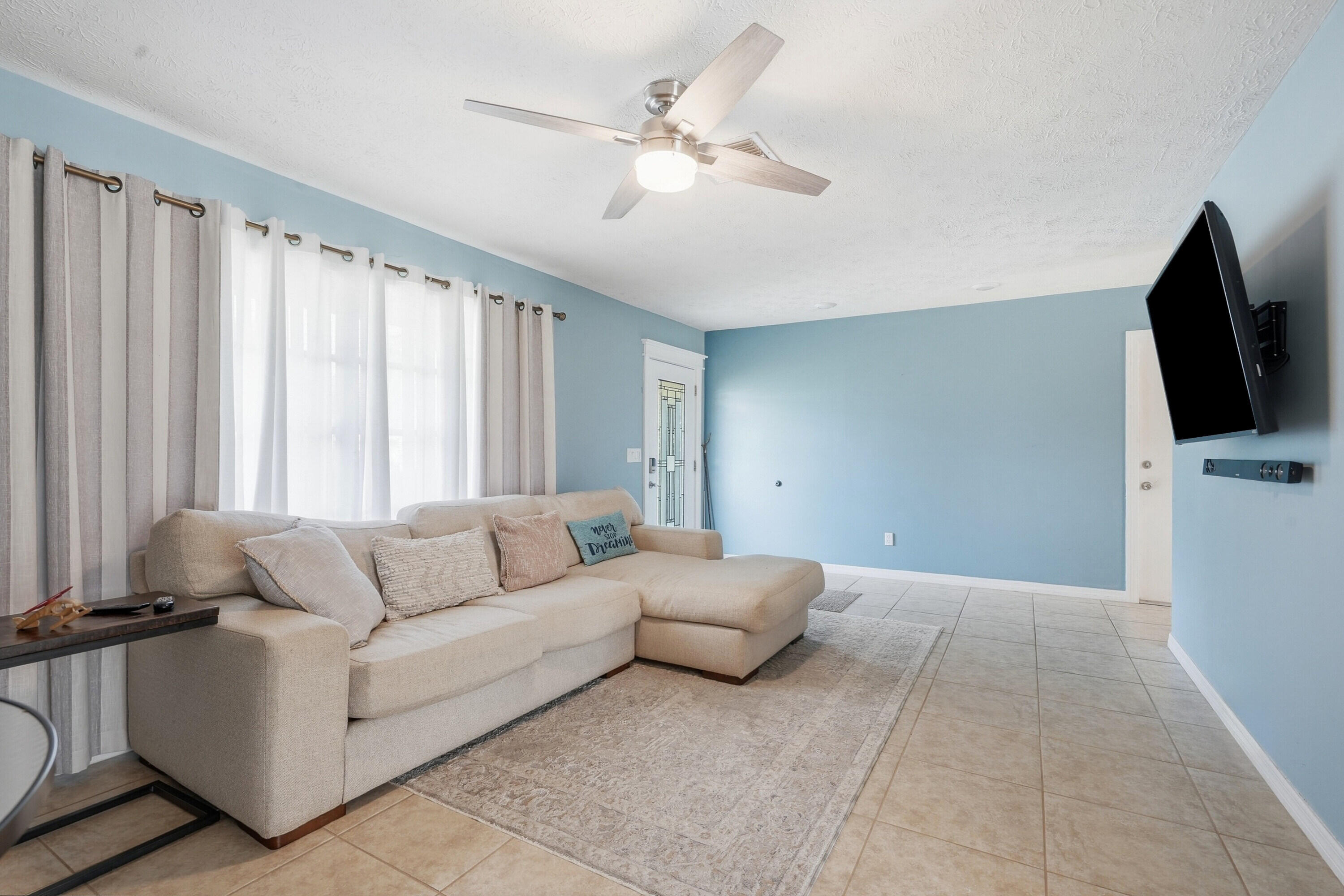 SOUTH PORT ST LUCIE UNIT 9 - Residential
