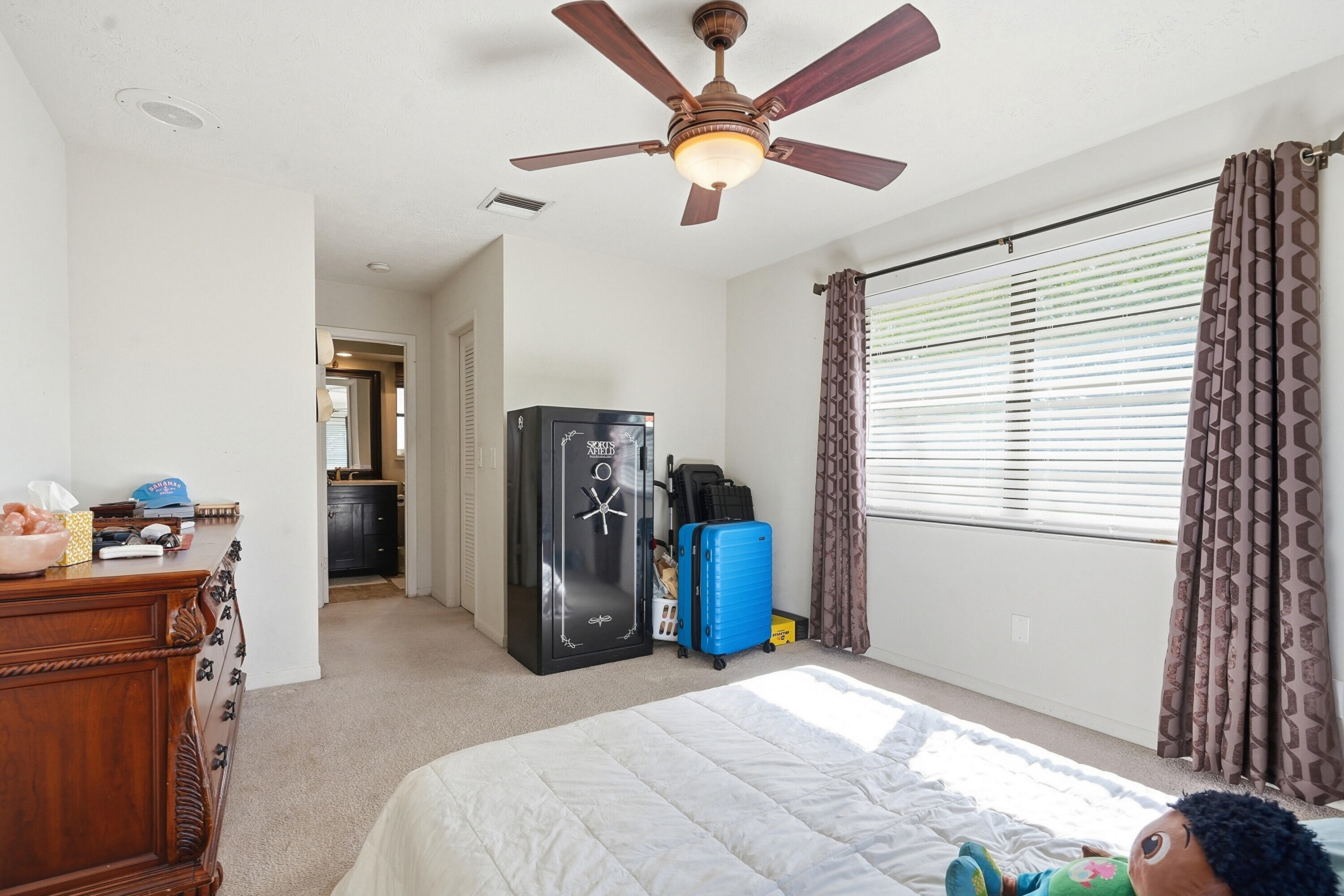 SOUTH PORT ST LUCIE UNIT 9 - Residential