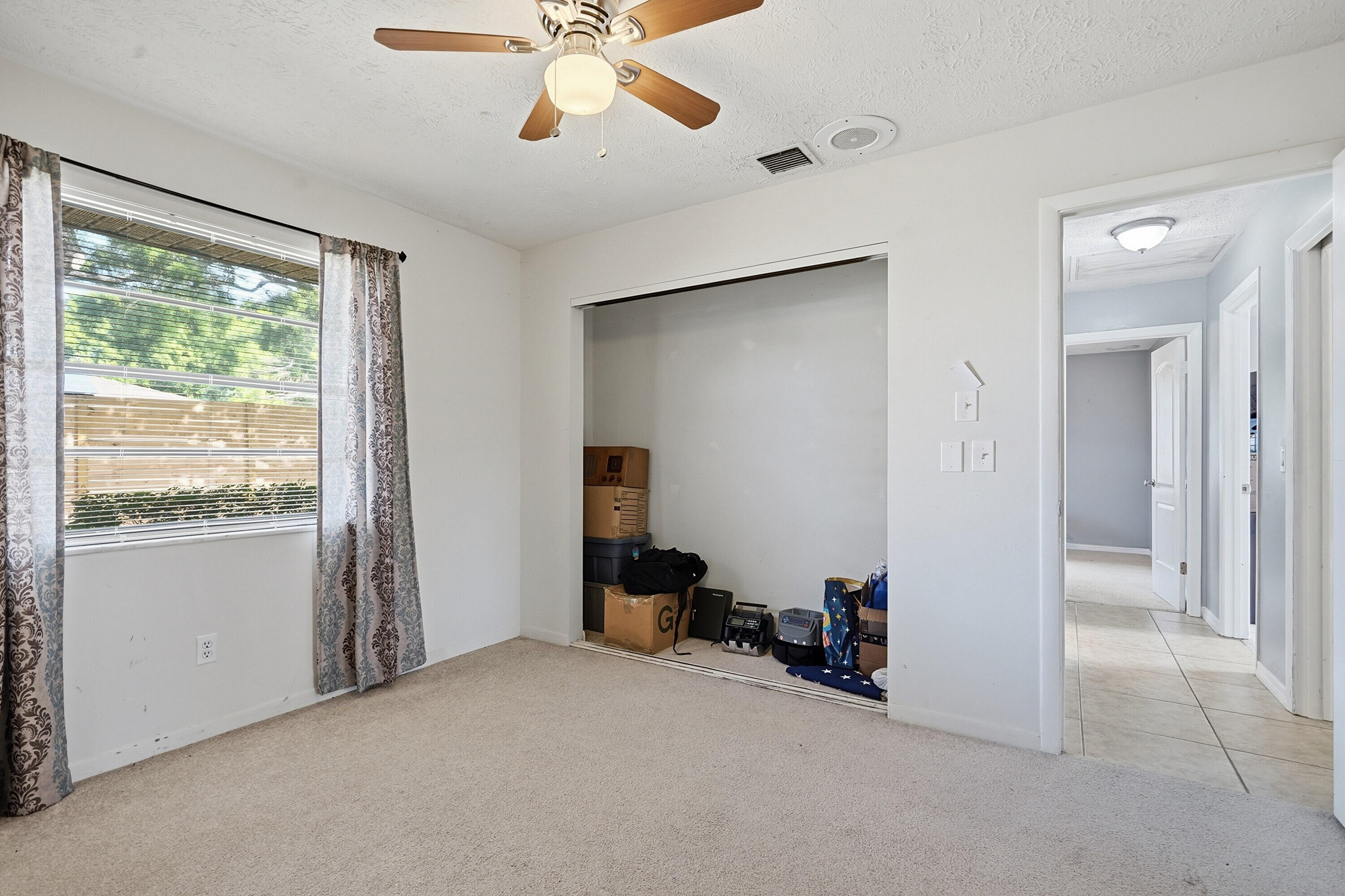 SOUTH PORT ST LUCIE UNIT 9 - Residential