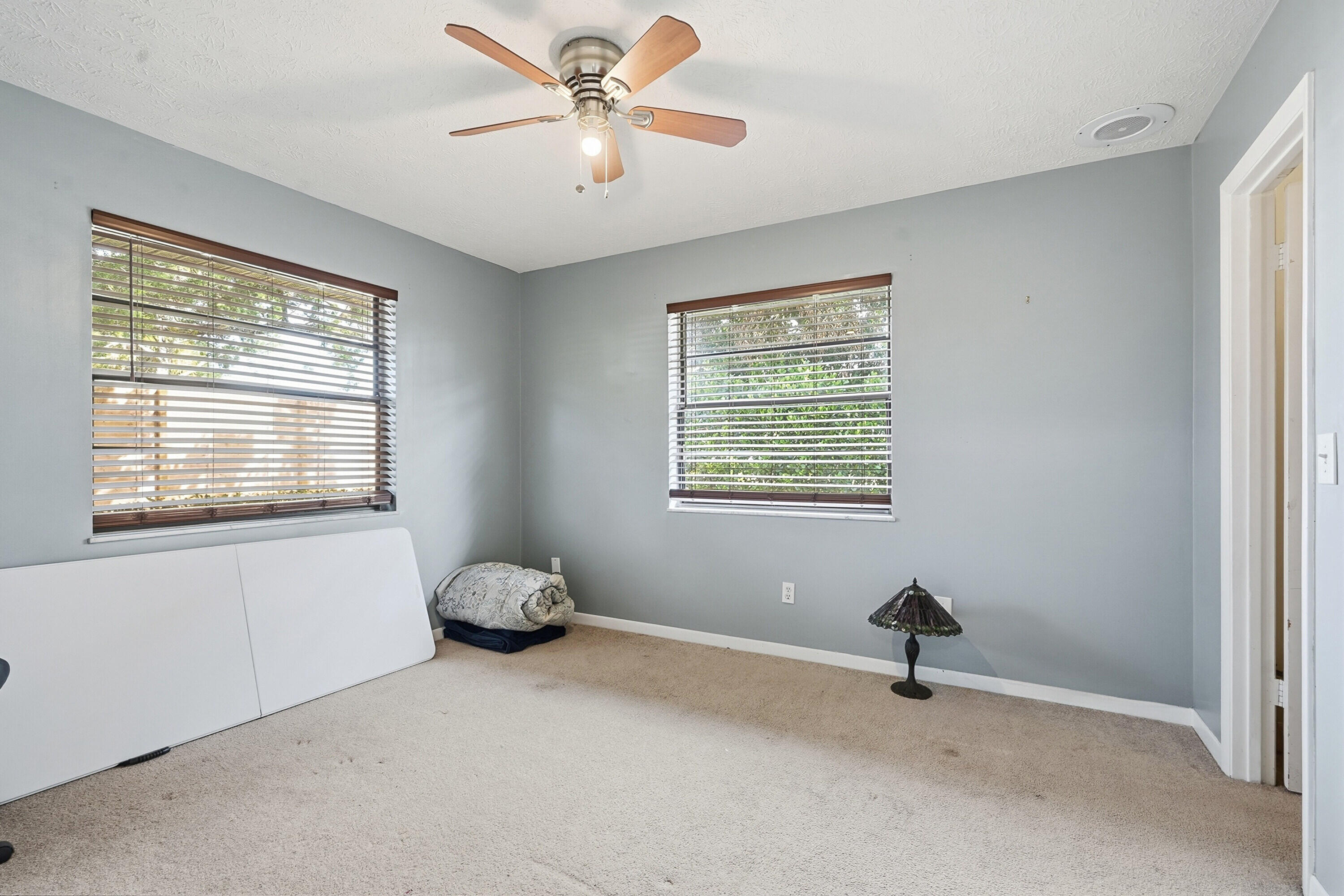 SOUTH PORT ST LUCIE UNIT 9 - Residential