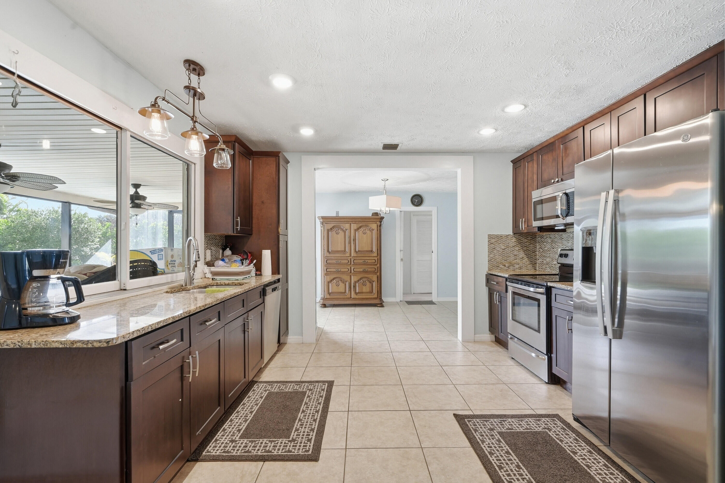 SOUTH PORT ST LUCIE UNIT 9 - Residential