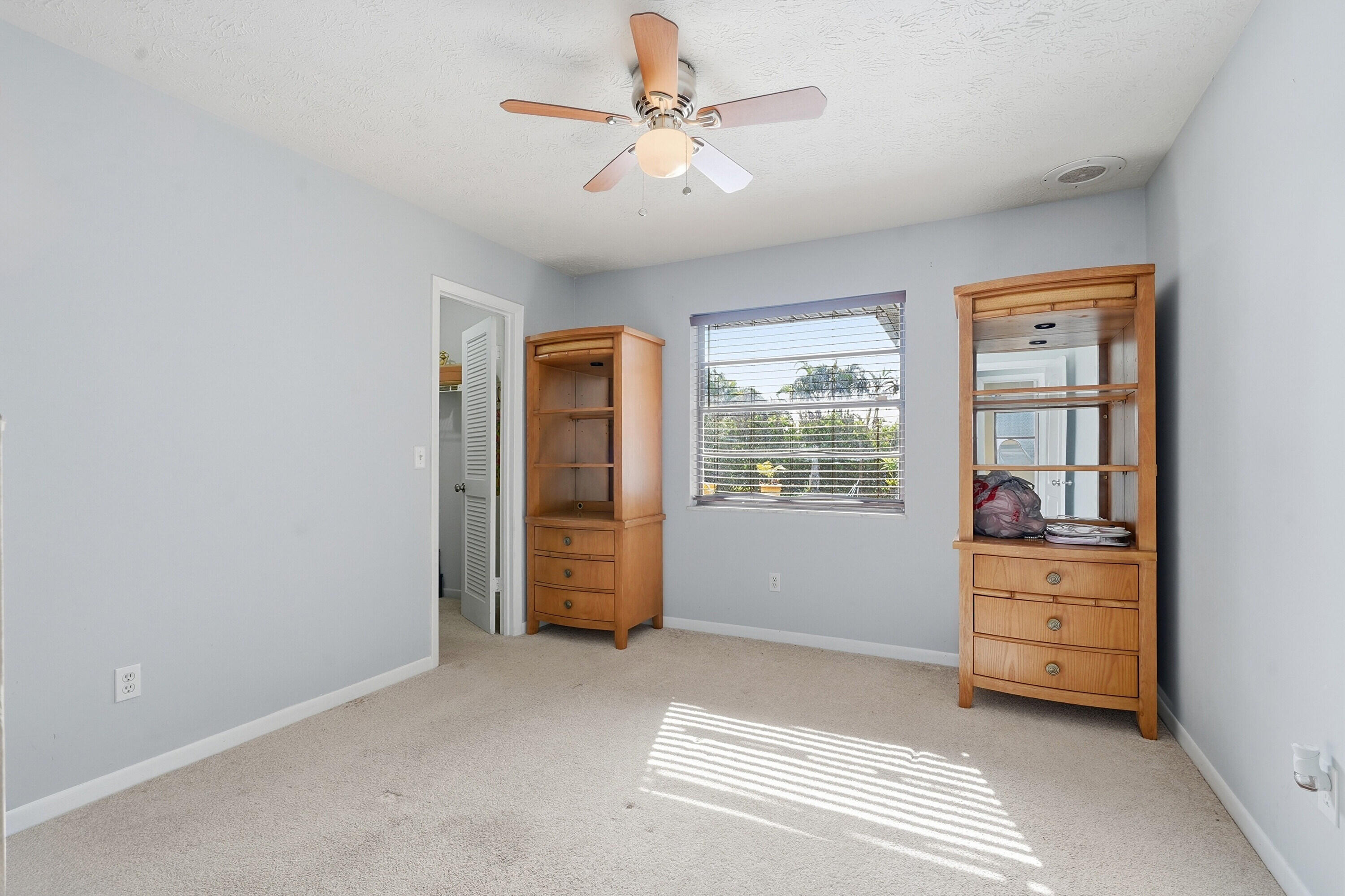 SOUTH PORT ST LUCIE UNIT 9 - Residential