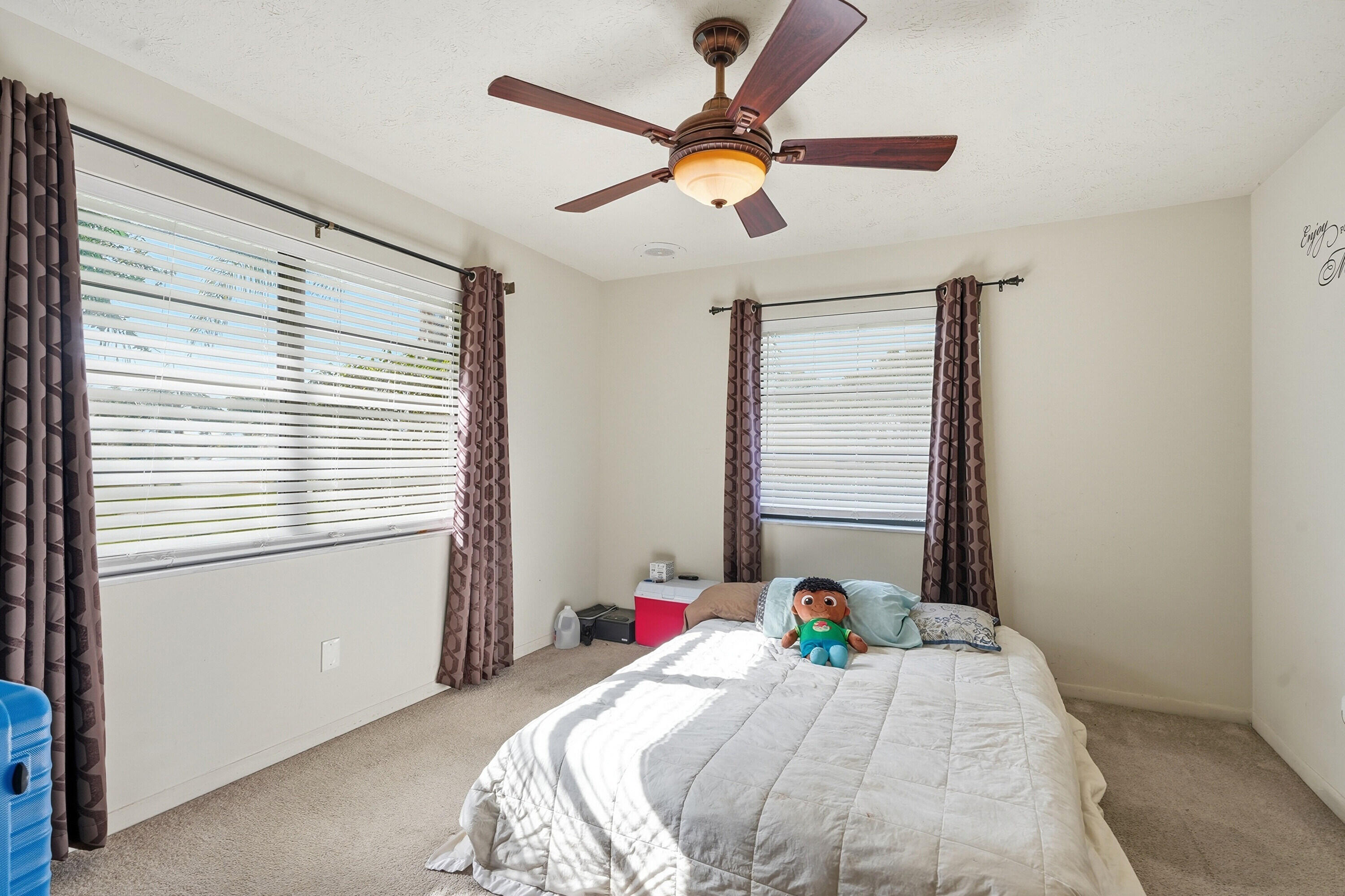 SOUTH PORT ST LUCIE UNIT 9 - Residential
