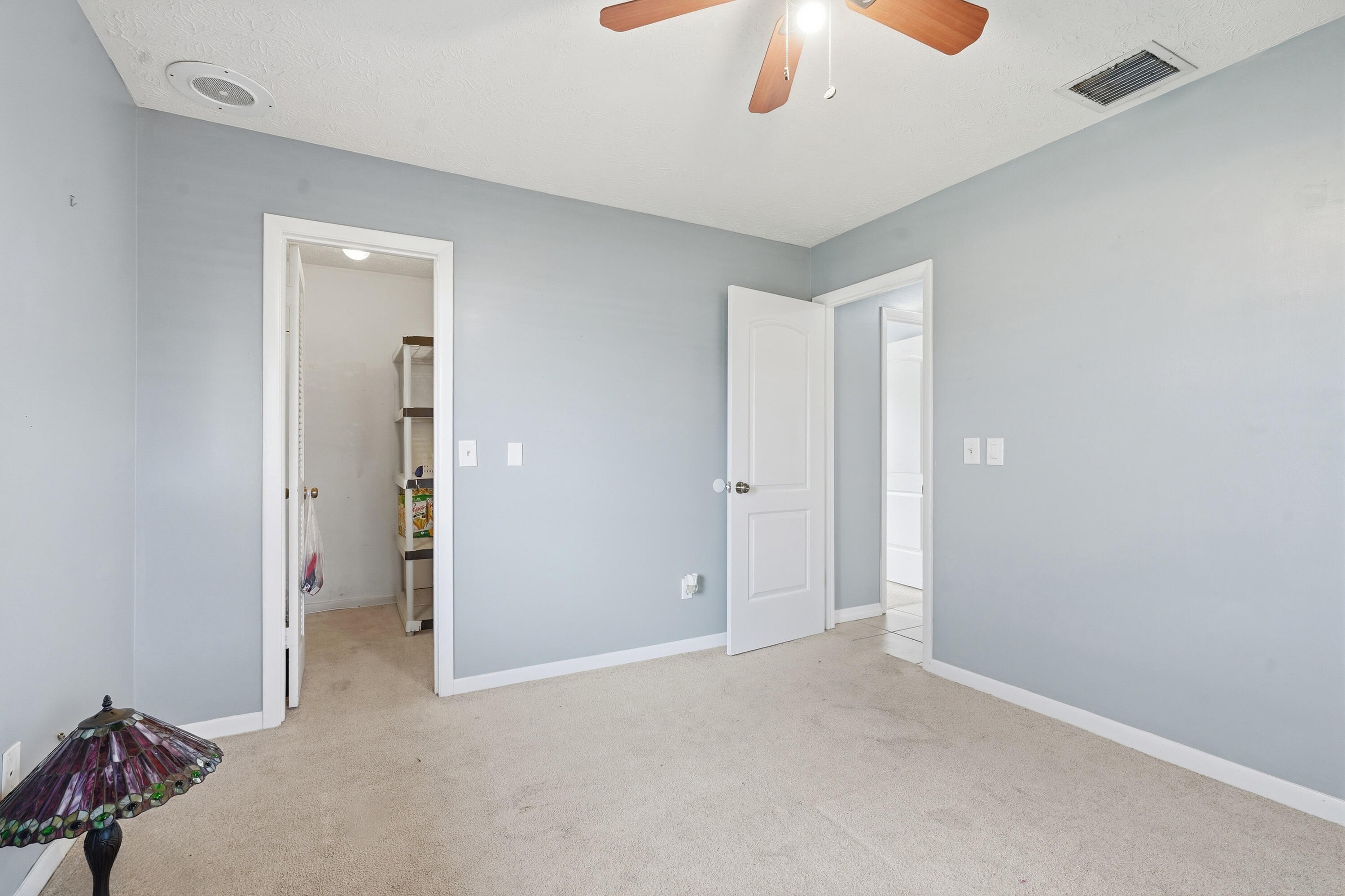 SOUTH PORT ST LUCIE UNIT 9 - Residential